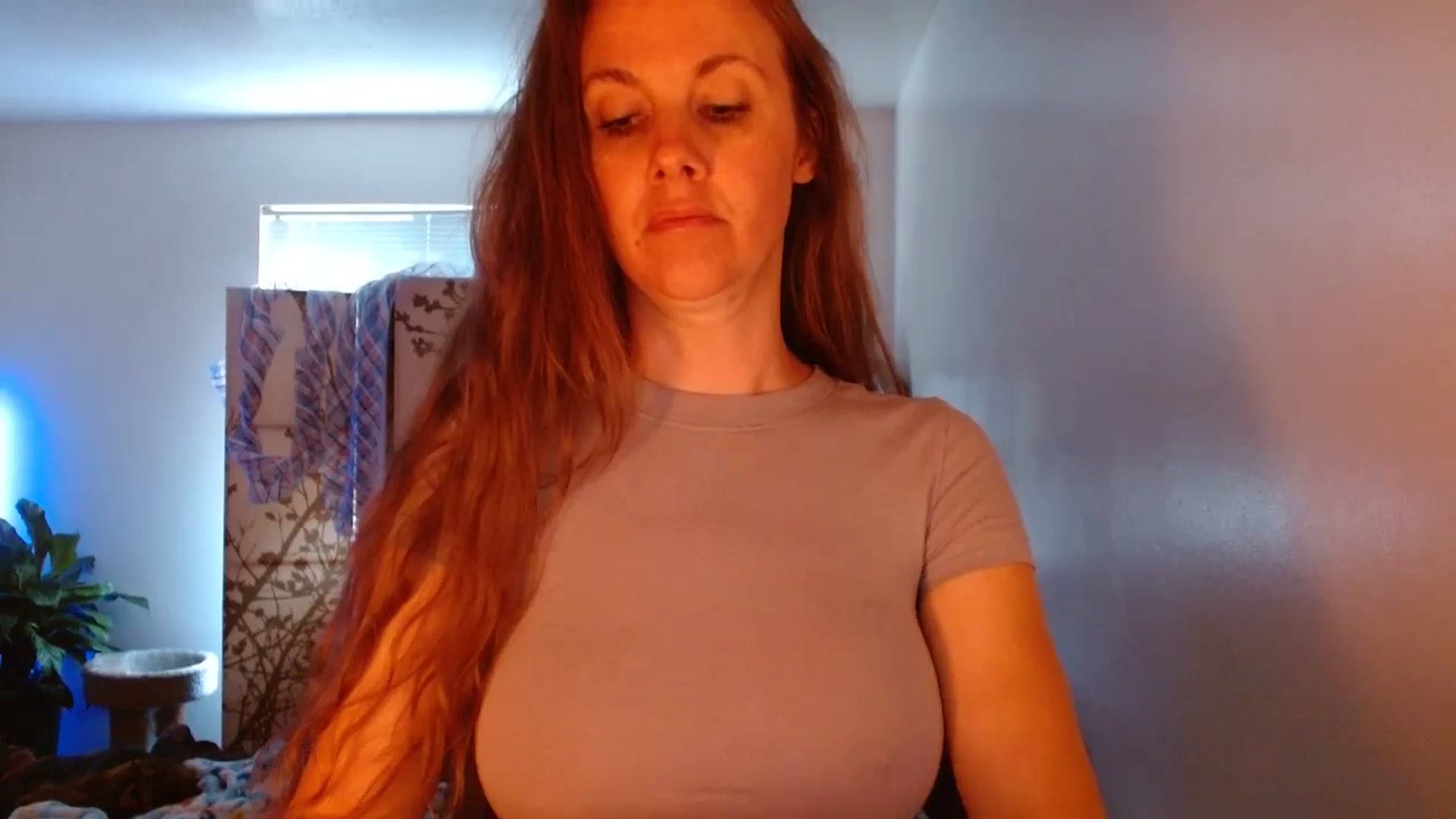 Gallery image thumbnail from LoVe_On__'s myfreecams stream on, 07/01/2023, 15:52 image 6 of 20