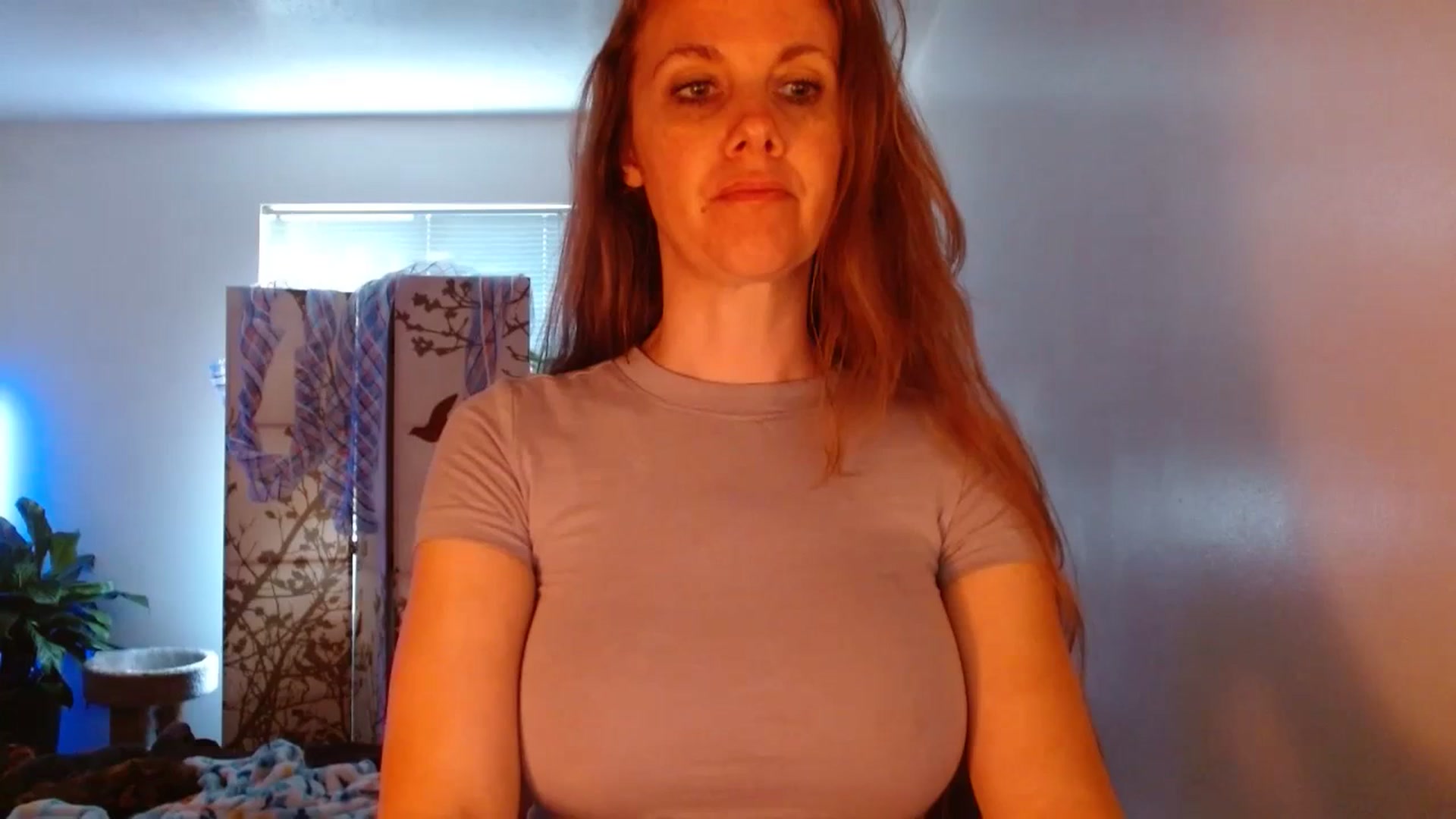 Gallery image thumbnail from LoVe_On__'s myfreecams stream on, 07/01/2023, 15:52 image 7 of 20