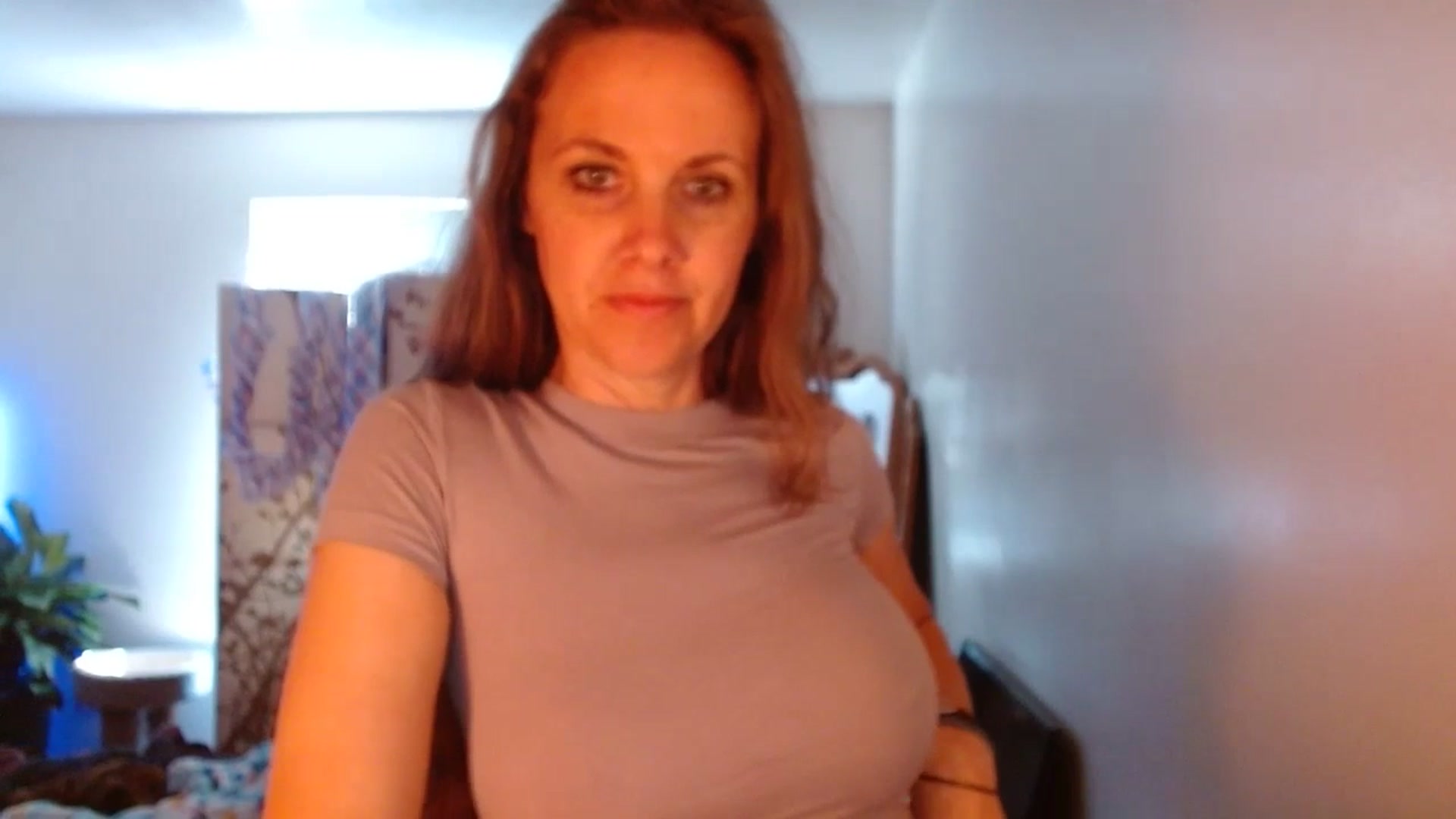 Gallery image thumbnail from LoVe_On__'s myfreecams stream on, 07/01/2023, 15:52 image 13 of 20
