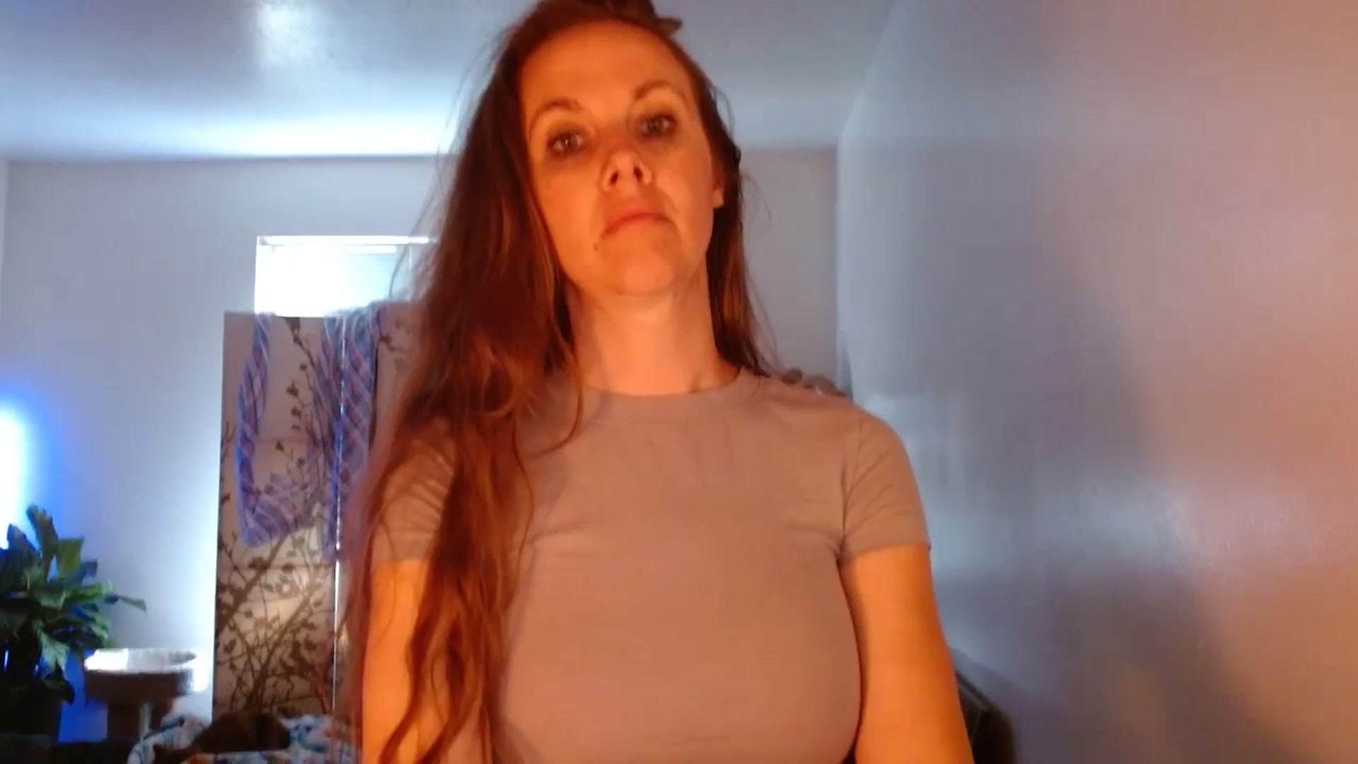 Gallery image thumbnail from LoVe_On__'s myfreecams stream on, 07/02/2023, 16:09 image 3 of 20
