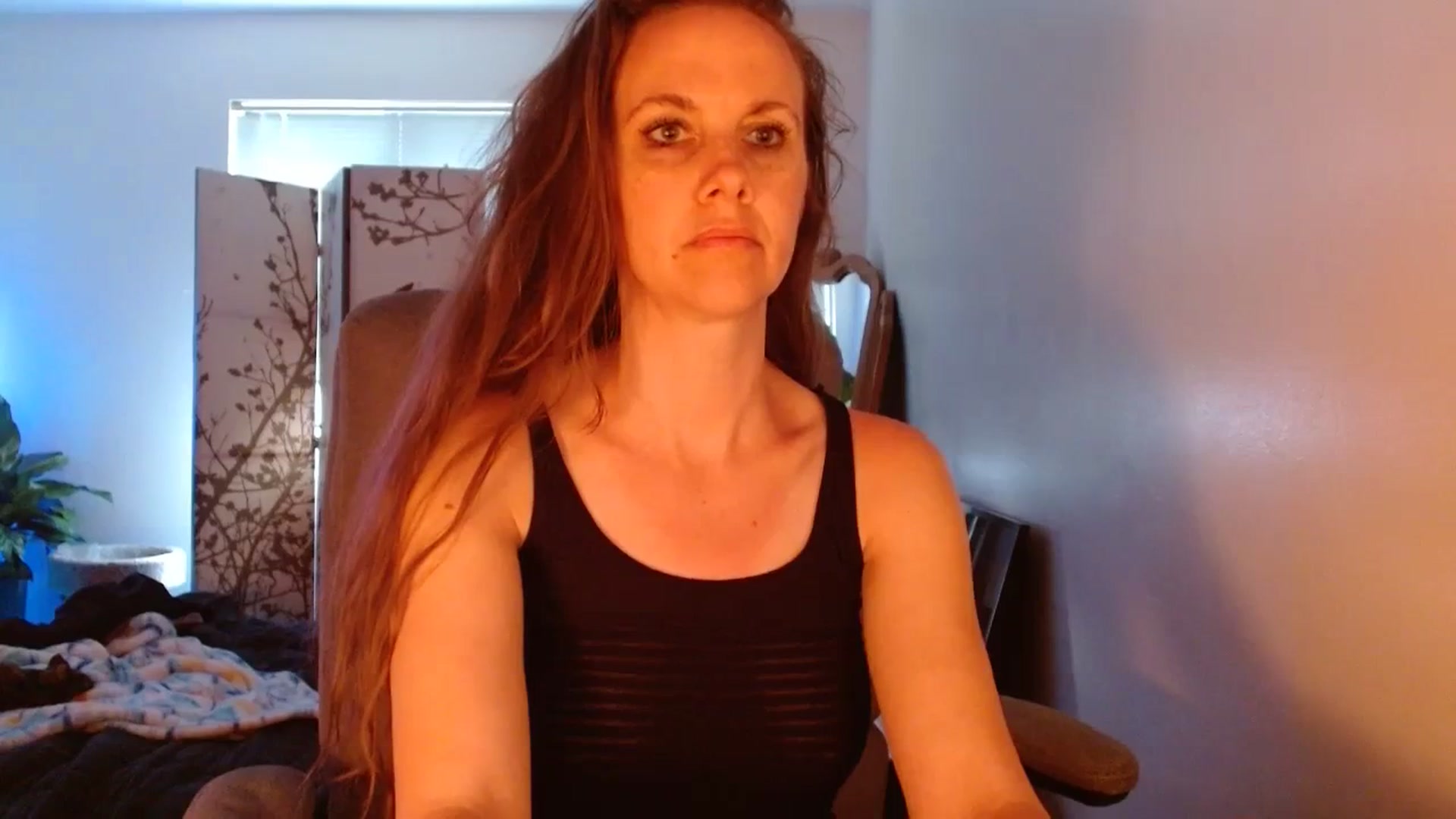 Gallery image thumbnail from LoVe_On__'s myfreecams stream on, 07/08/2023, 13:34 image 14 of 20