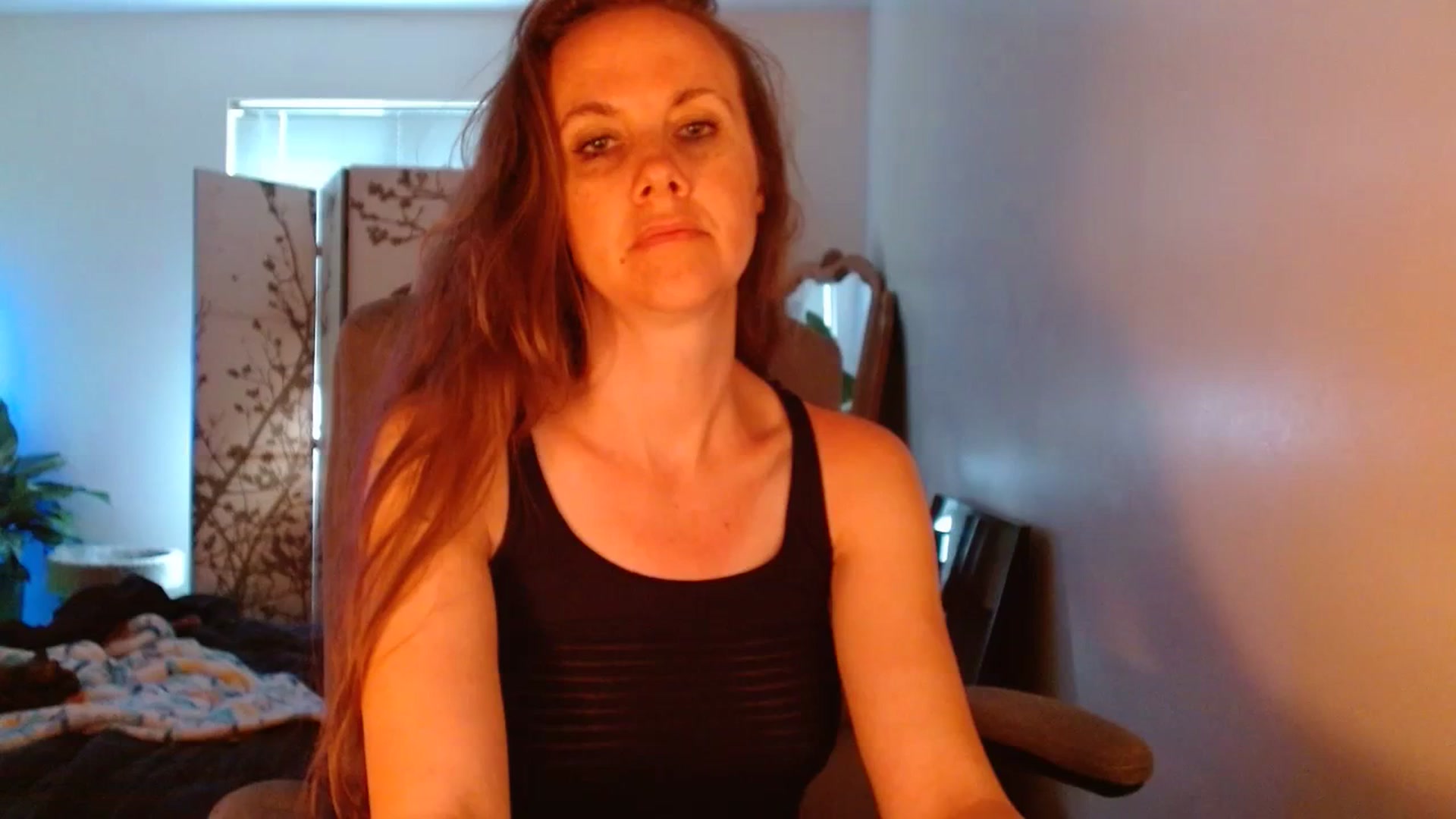 Gallery image thumbnail from LoVe_On__'s myfreecams stream on, 07/08/2023, 13:34 image 1 of 20
