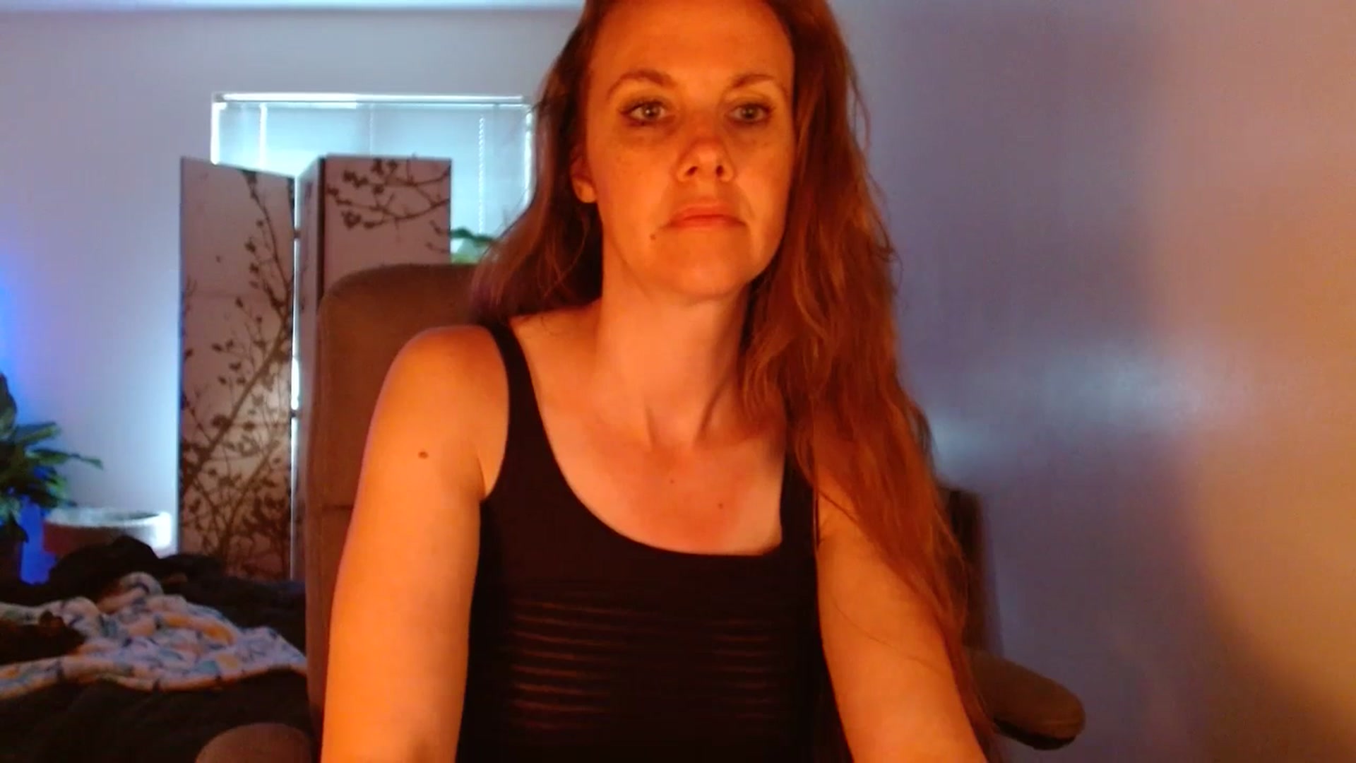 Gallery image thumbnail from LoVe_On__'s myfreecams stream on, 07/08/2023, 13:34 image 6 of 20