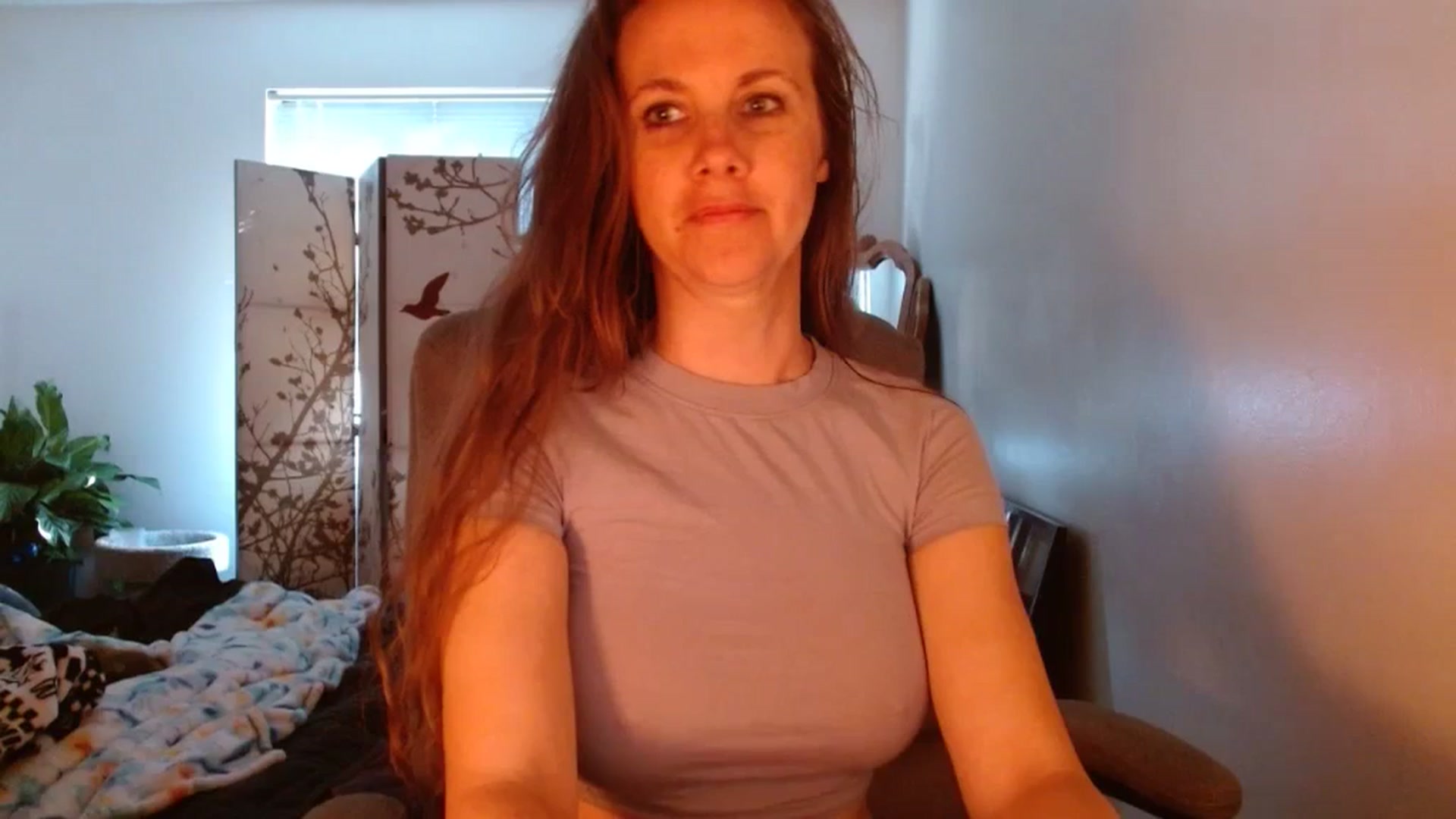 Gallery image thumbnail from LoVe_On__'s myfreecams stream on, 07/09/2023, 15:14 image 11 of 20