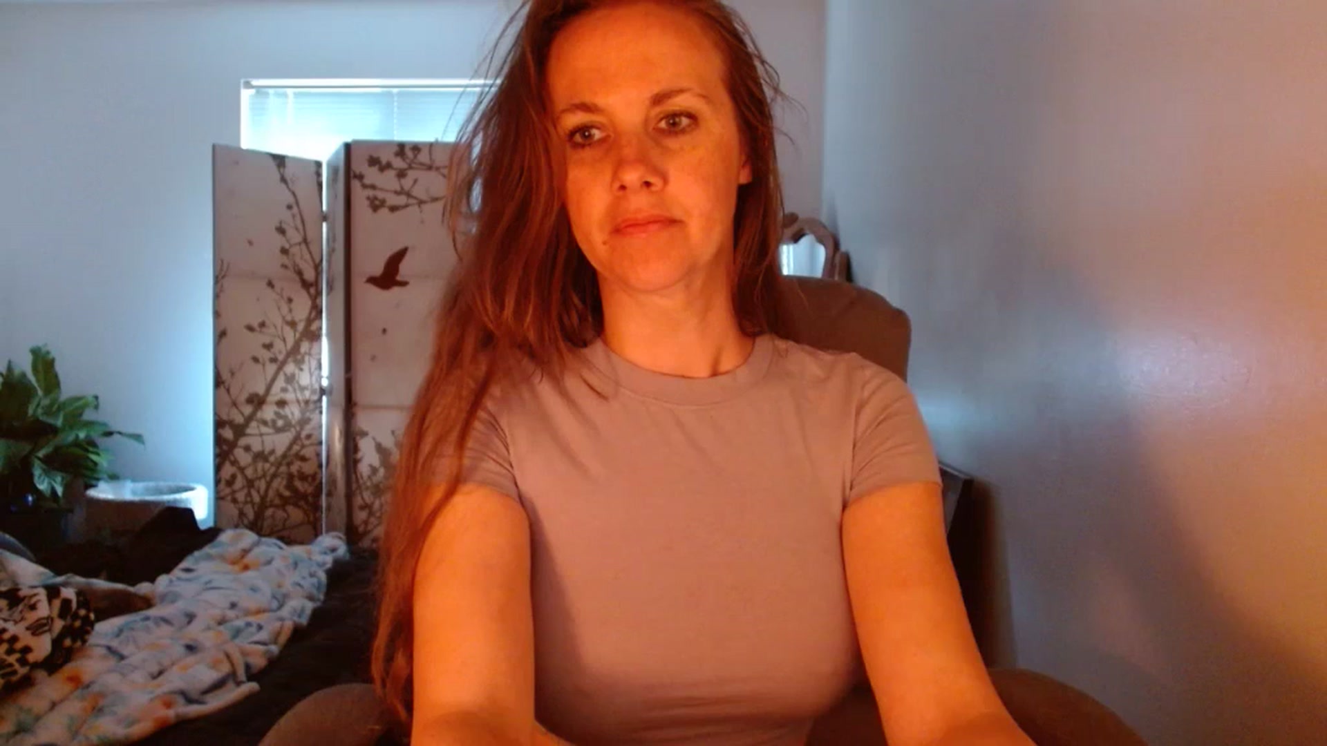 Gallery image thumbnail from LoVe_On__'s myfreecams stream on, 07/09/2023, 15:14 image 6 of 20