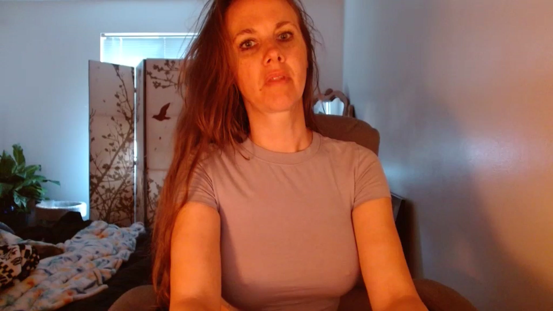 Gallery image thumbnail from LoVe_On__'s myfreecams stream on, 07/09/2023, 15:14 image 5 of 20