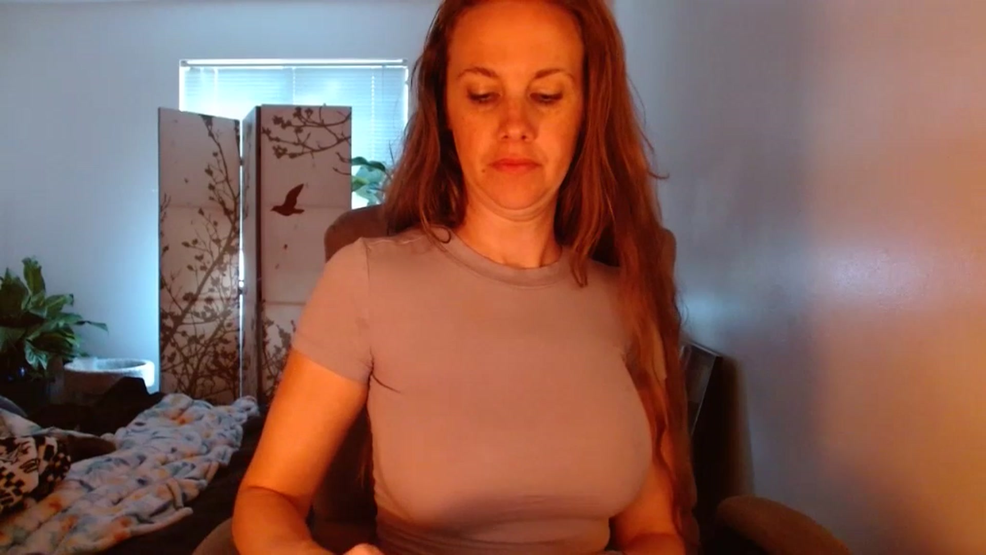 Gallery image thumbnail from LoVe_On__'s myfreecams stream on, 07/09/2023, 15:14 image 3 of 20