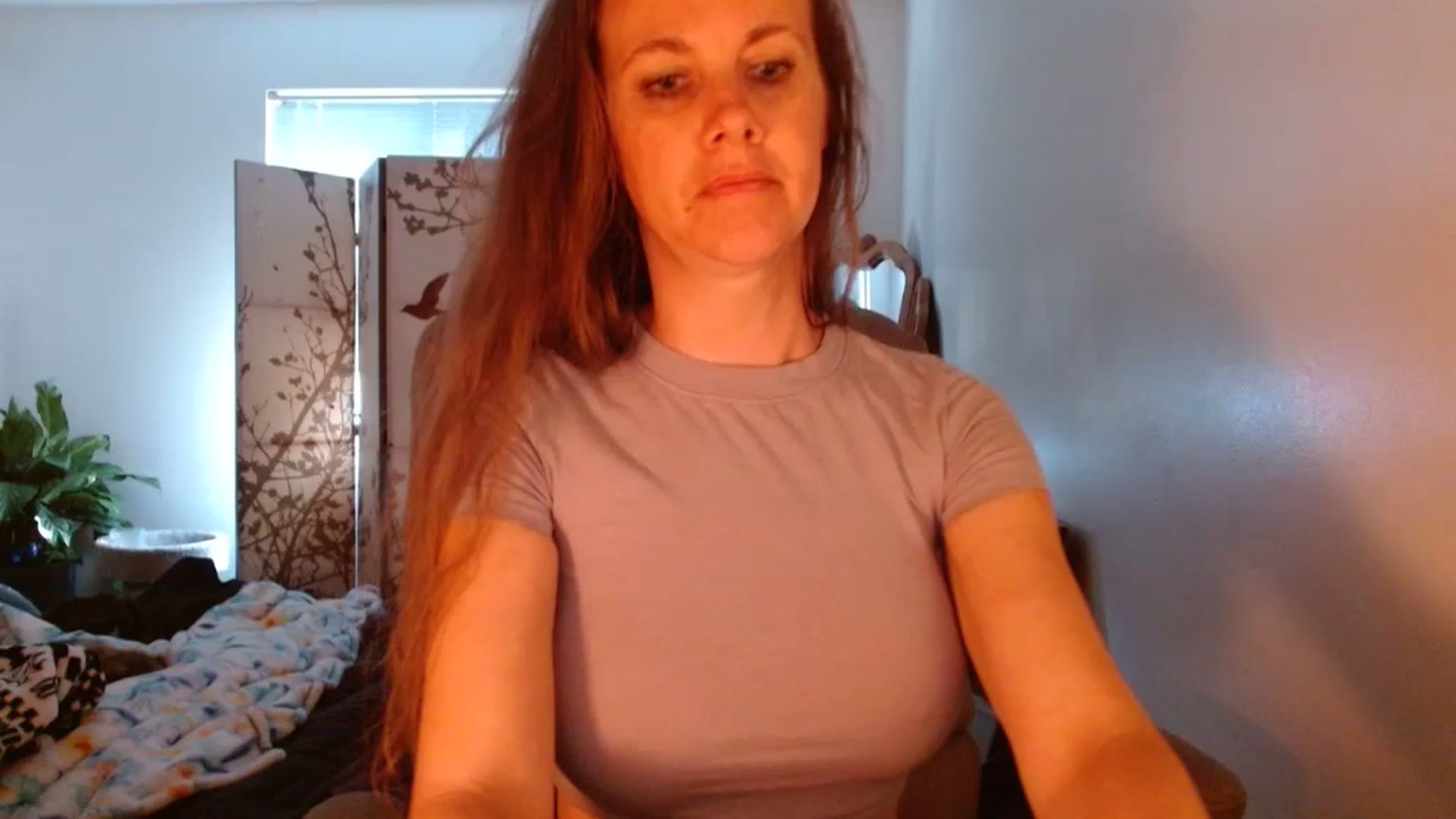 Gallery image thumbnail from LoVe_On__'s myfreecams stream on, 07/09/2023, 15:14 image 14 of 20