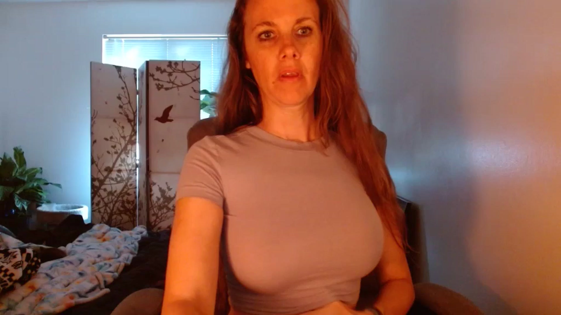 Gallery image thumbnail from LoVe_On__'s myfreecams stream on, 07/09/2023, 15:14 image 1 of 20