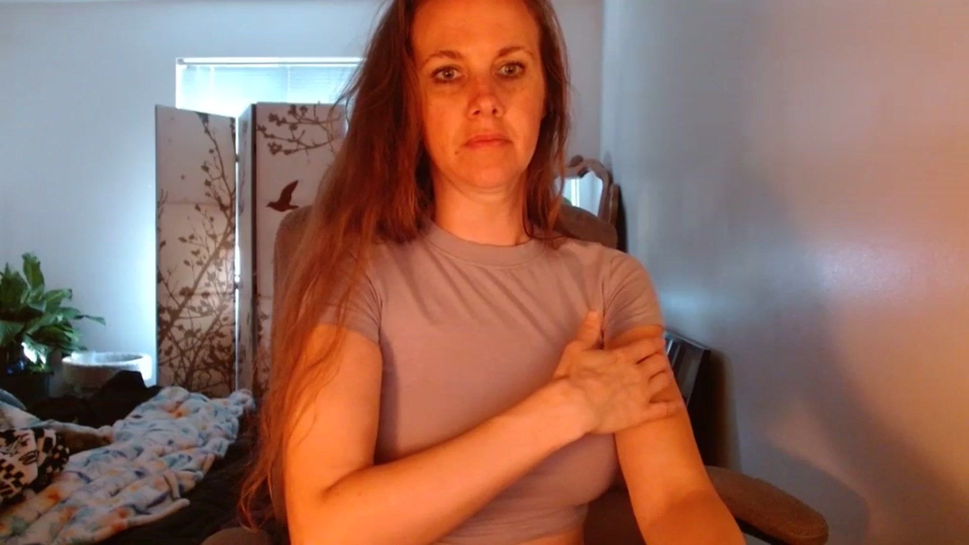 Gallery image thumbnail from LoVe_On__'s myfreecams stream on, 07/09/2023, 15:14 image 15 of 20
