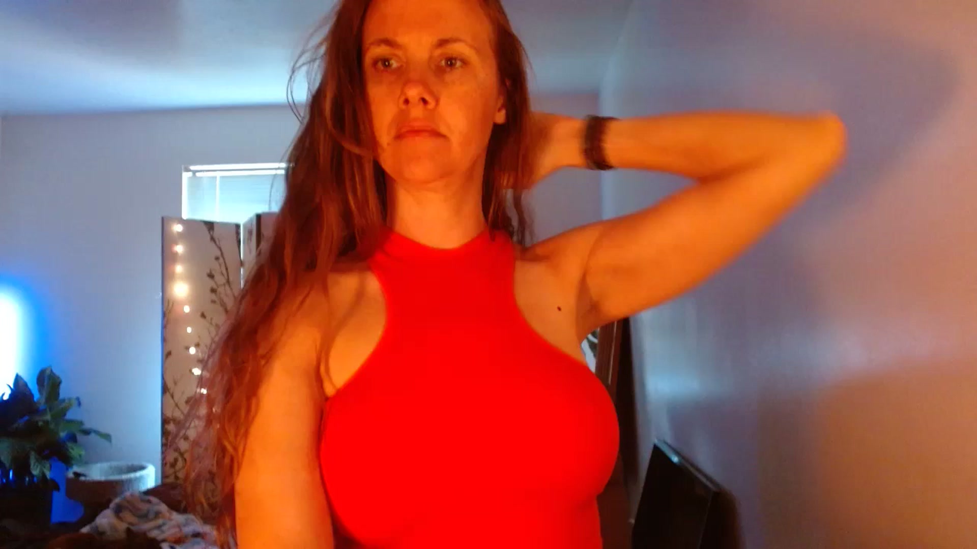 Gallery image thumbnail from LoVe_On__'s myfreecams stream on, 07/16/2023, 14:28 image 1 of 20