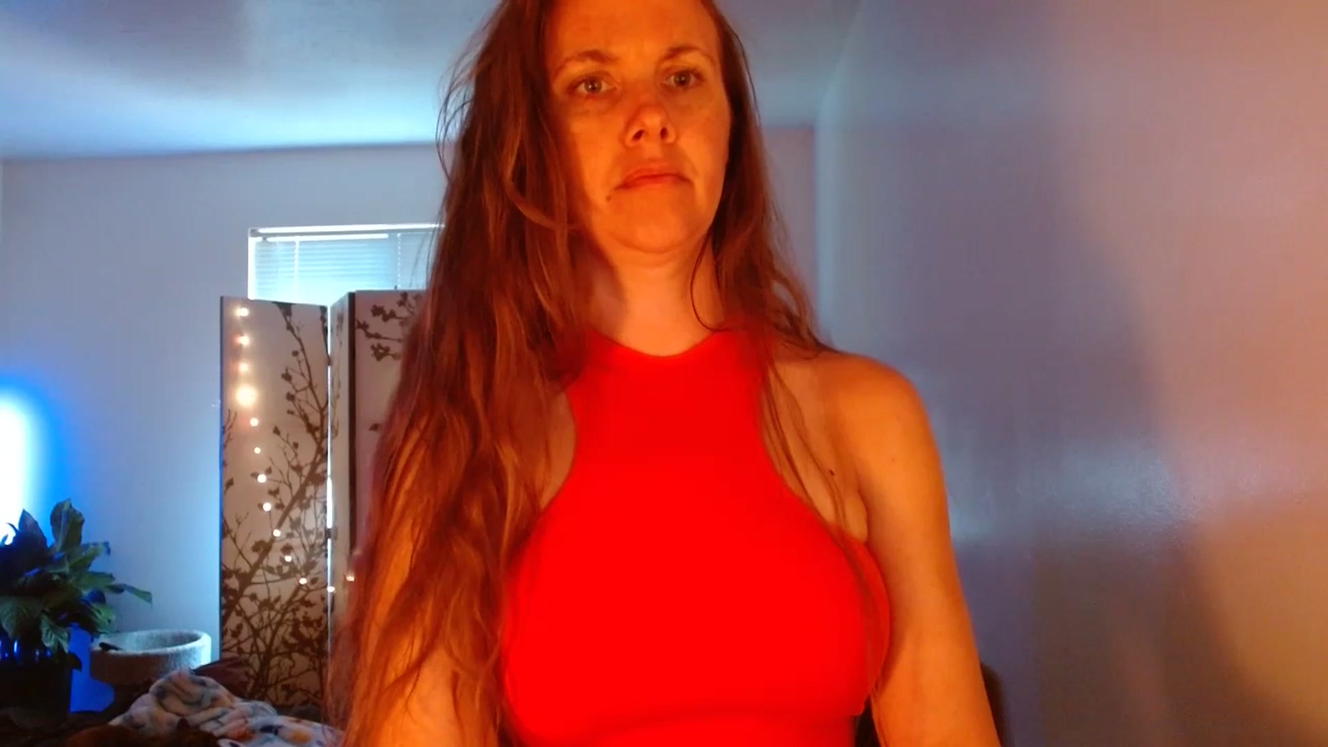 Gallery image thumbnail from LoVe_On__'s myfreecams stream on, 07/16/2023, 14:28 image 7 of 20