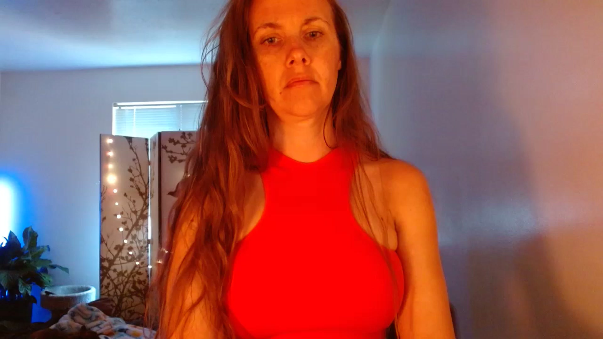 Gallery image thumbnail from LoVe_On__'s myfreecams stream on, 07/16/2023, 14:28 image 3 of 20