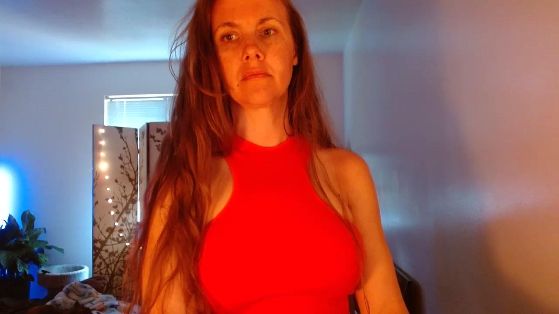 Gallery image thumbnail from LoVe_On__'s myfreecams stream on, 07/16/2023, 14:28 image 2 of 20