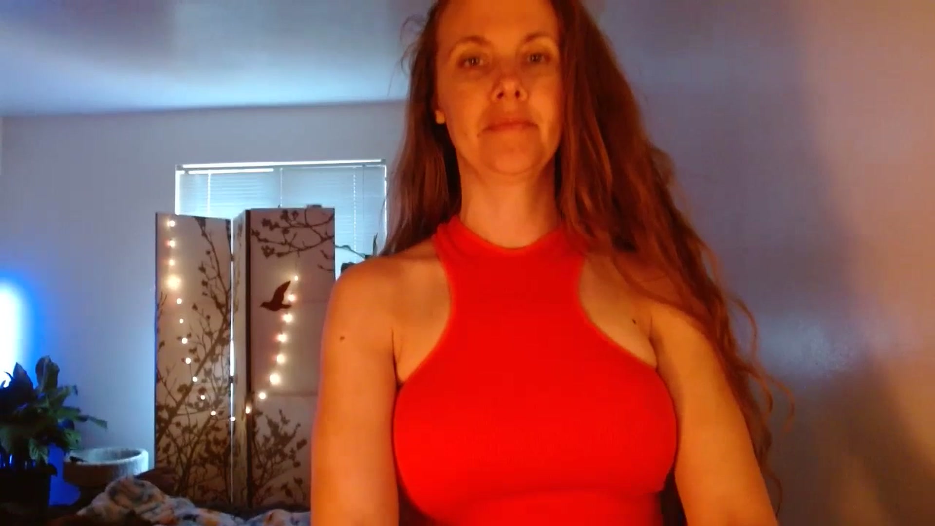 Gallery image thumbnail from LoVe_On__'s myfreecams stream on, 07/16/2023, 14:28 image 11 of 20