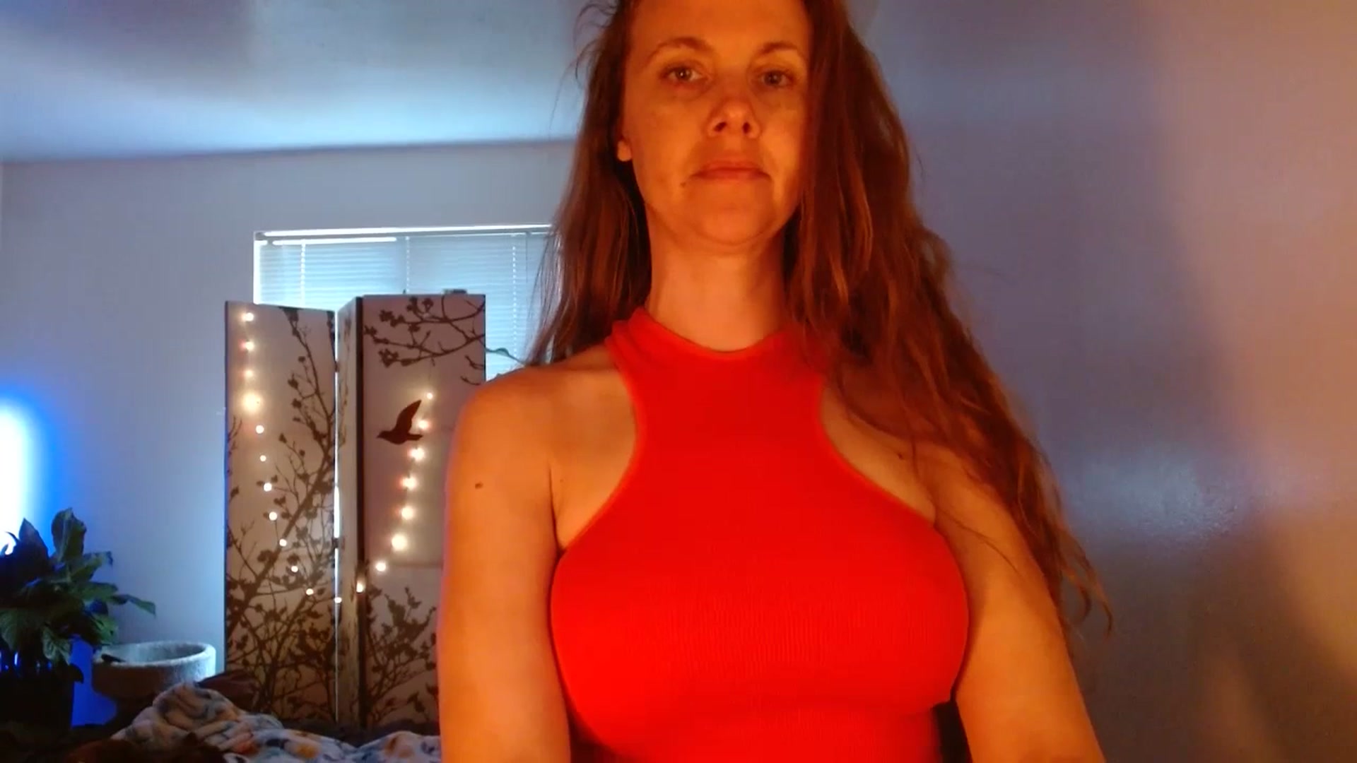 Gallery image thumbnail from LoVe_On__'s myfreecams stream on, 07/16/2023, 14:28 image 12 of 20