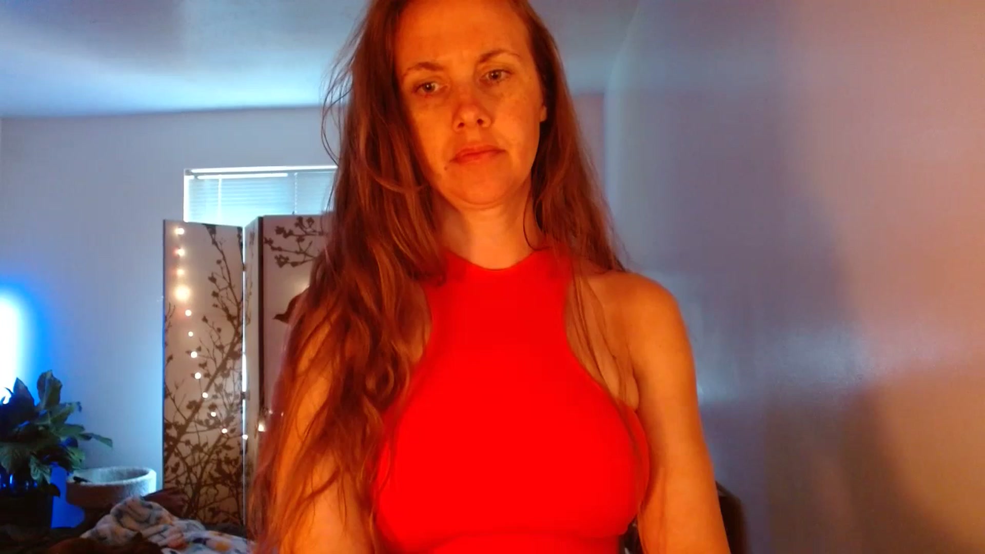 Gallery image thumbnail from LoVe_On__'s myfreecams stream on, 07/16/2023, 14:28 image 5 of 20