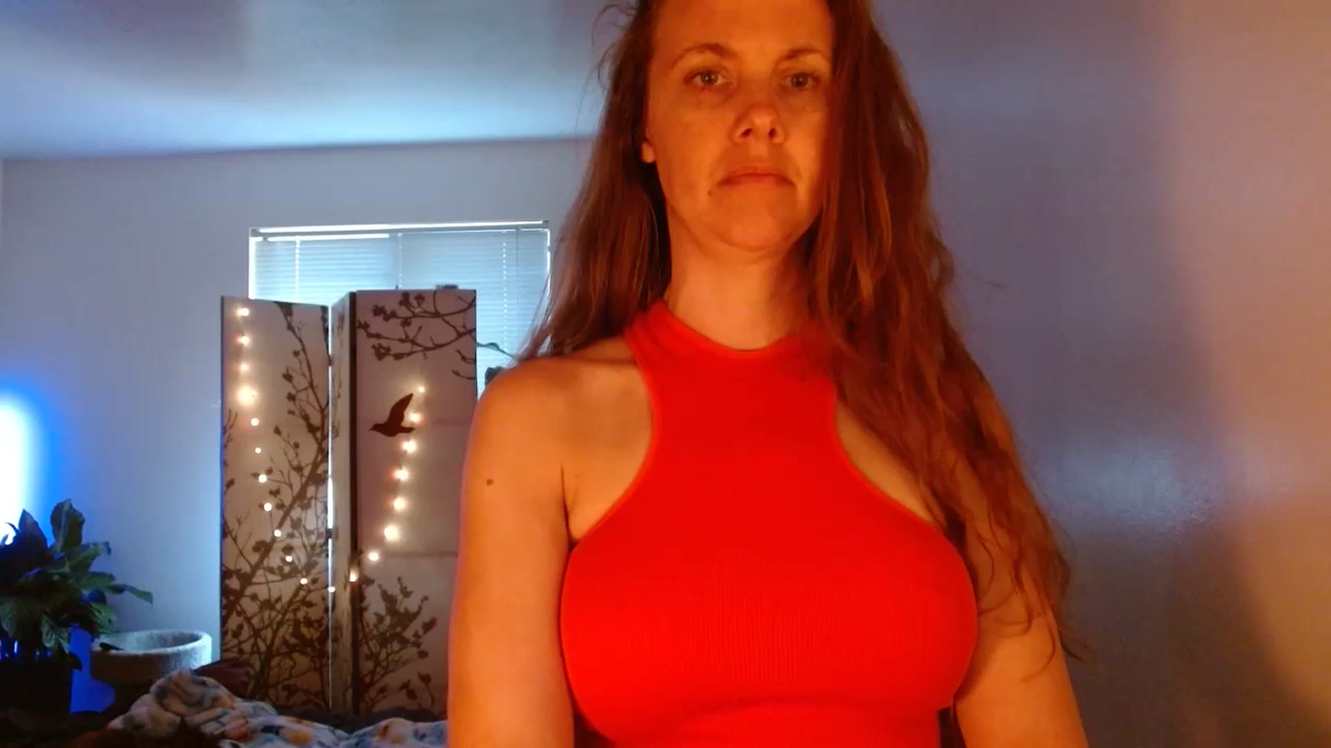 Gallery image thumbnail from LoVe_On__'s myfreecams stream on, 07/16/2023, 14:28 image 15 of 20
