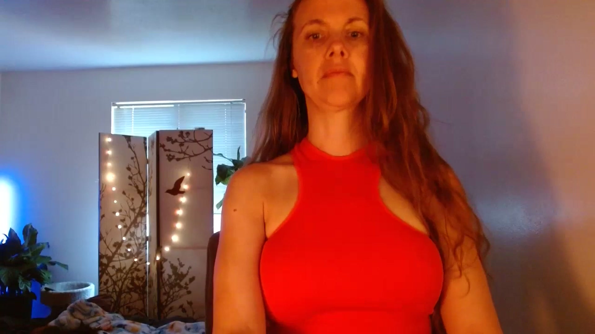 Gallery image thumbnail from LoVe_On__'s myfreecams stream on, 07/16/2023, 14:28 image 14 of 20