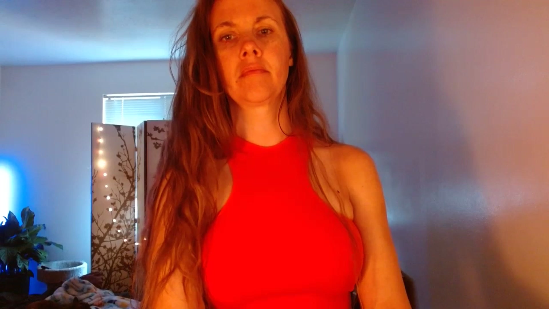 Gallery image thumbnail from LoVe_On__'s myfreecams stream on, 07/16/2023, 14:28 image 8 of 20
