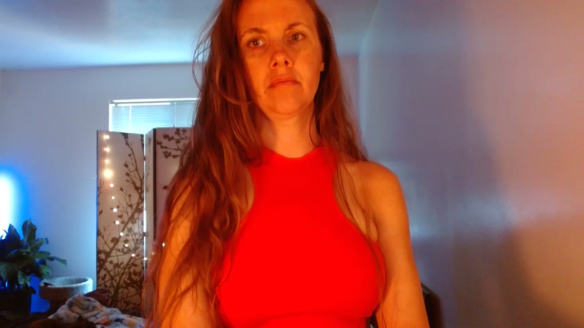 Gallery image thumbnail from LoVe_On__'s myfreecams stream on, 07/16/2023, 14:28 image 4 of 20