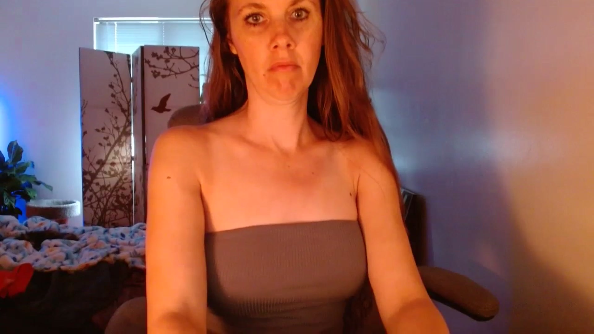 Gallery image thumbnail from LoVe_On__'s myfreecams stream on, 07/18/2023, 13:22 image 5 of 20