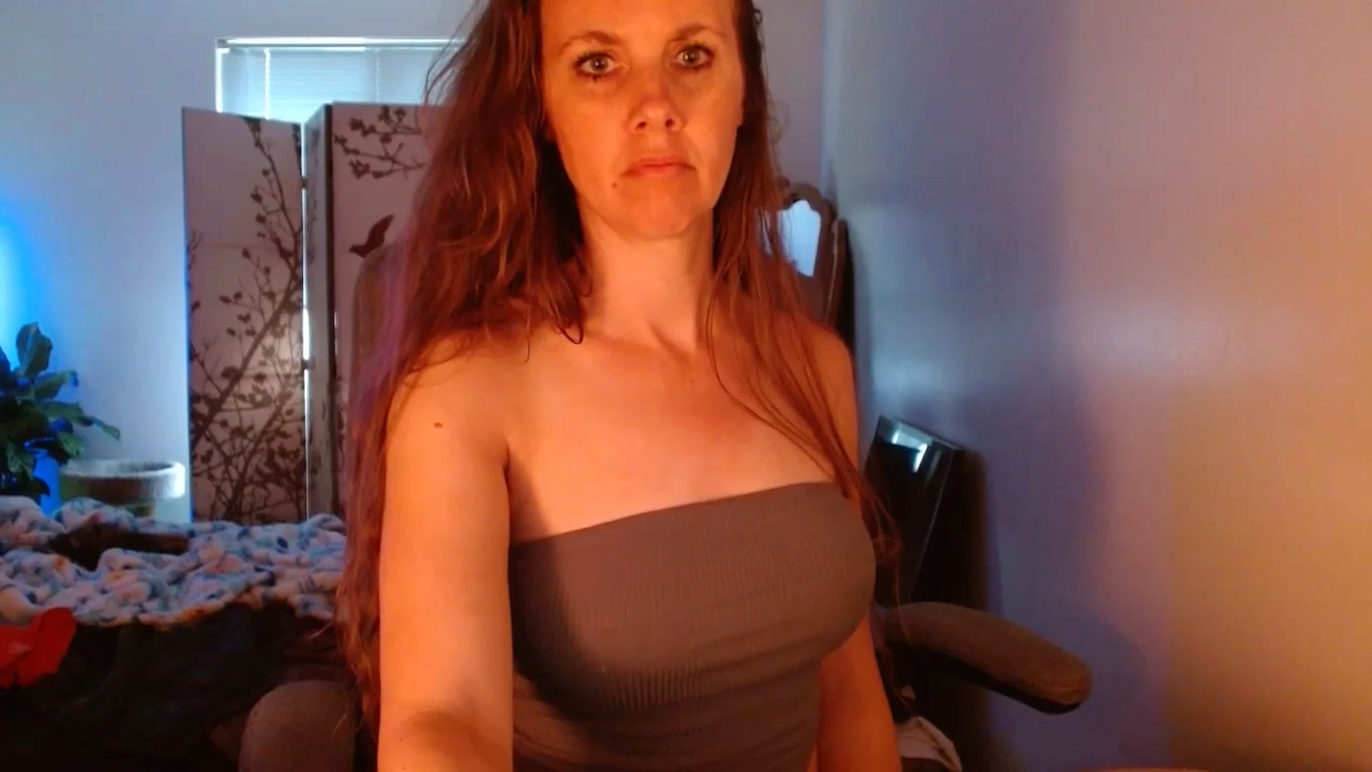 Gallery image thumbnail from LoVe_On__'s myfreecams stream on, 07/18/2023, 13:22 image 19 of 20