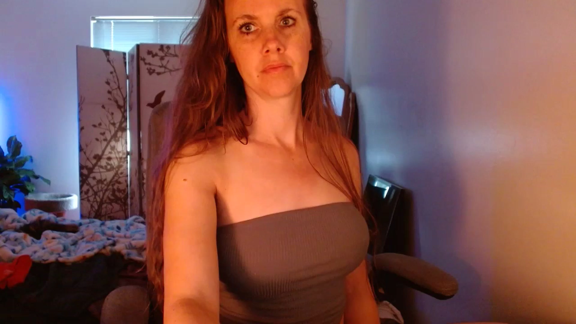 Gallery image thumbnail from LoVe_On__'s myfreecams stream on, 07/18/2023, 13:22 image 20 of 20