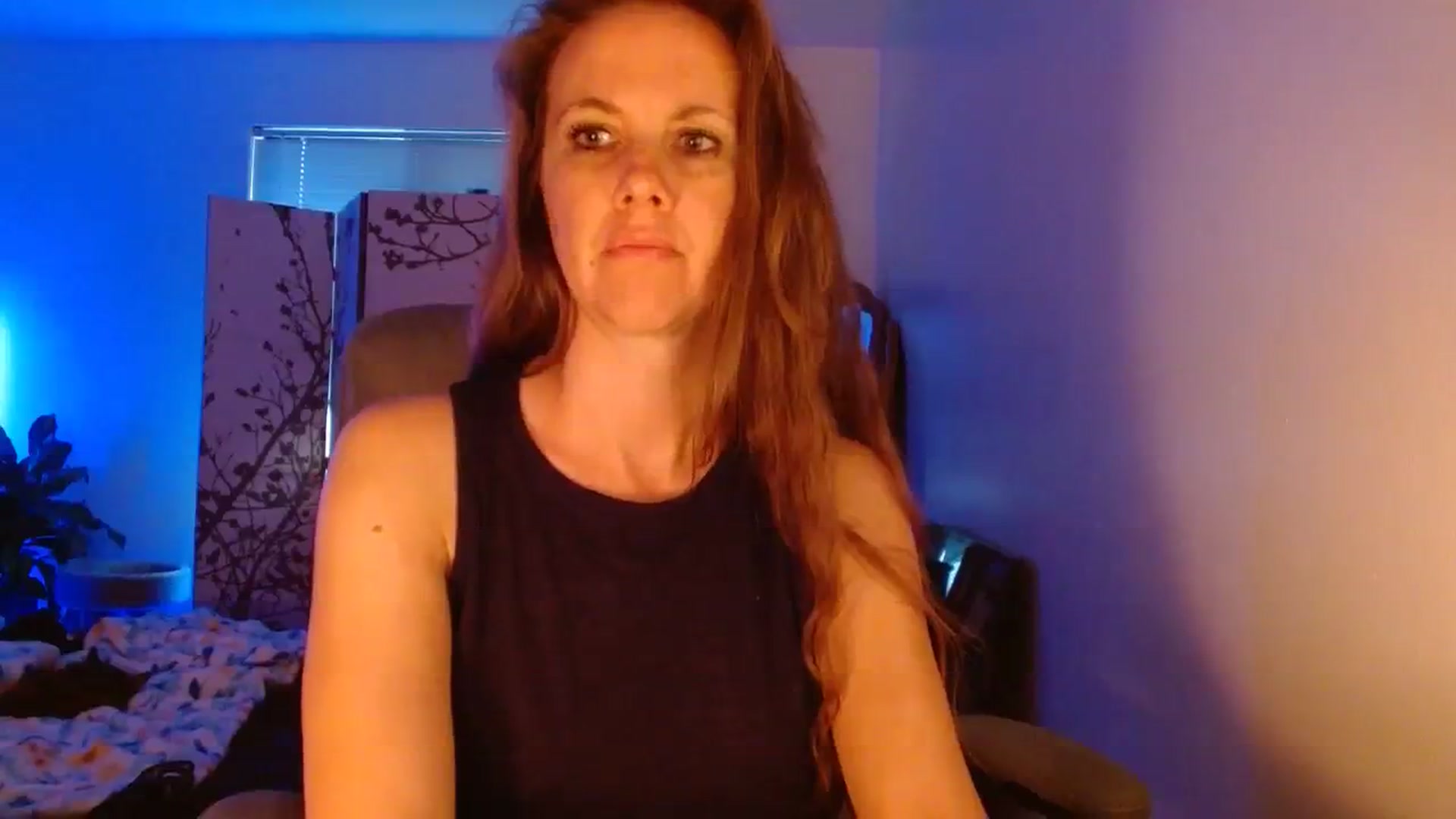 Gallery image thumbnail from LoVe_On__'s myfreecams stream on, 07/22/2023, 13:15 image 2 of 20