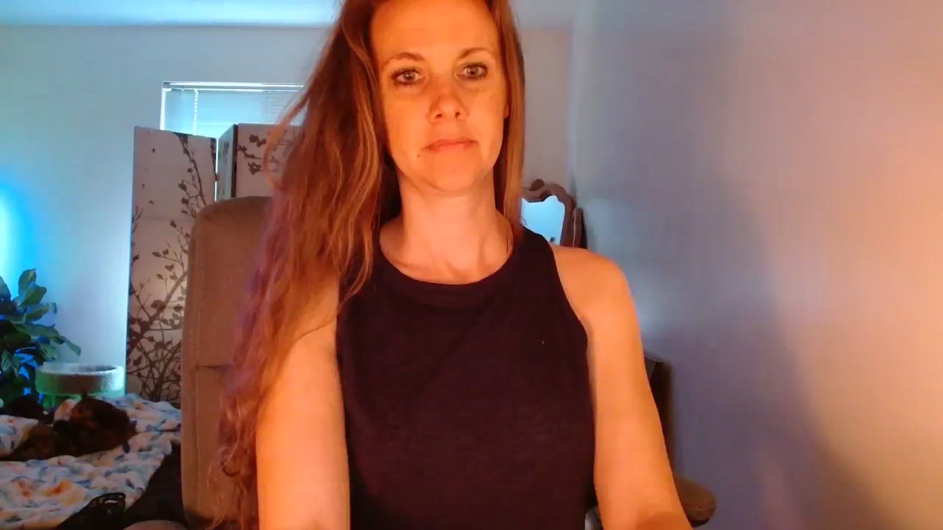 Gallery image thumbnail from LoVe_On__'s myfreecams stream on, 07/22/2023, 13:15 image 17 of 20