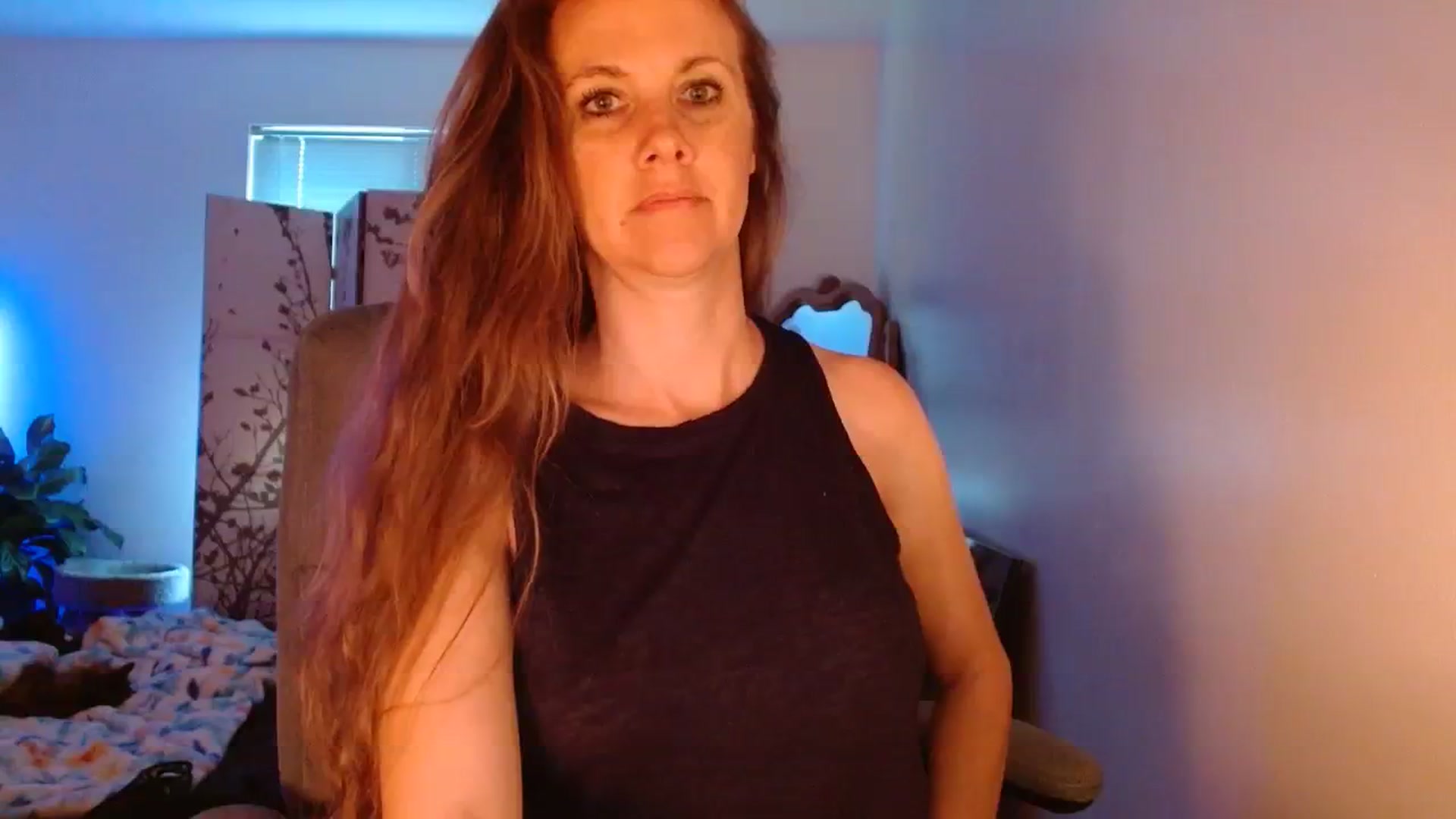 Gallery image thumbnail from LoVe_On__'s myfreecams stream on, 07/22/2023, 13:15 image 16 of 20
