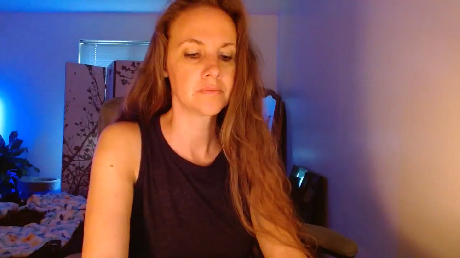 Gallery image thumbnail from LoVe_On__'s myfreecams stream on, 07/22/2023, 13:15 image 5 of 20