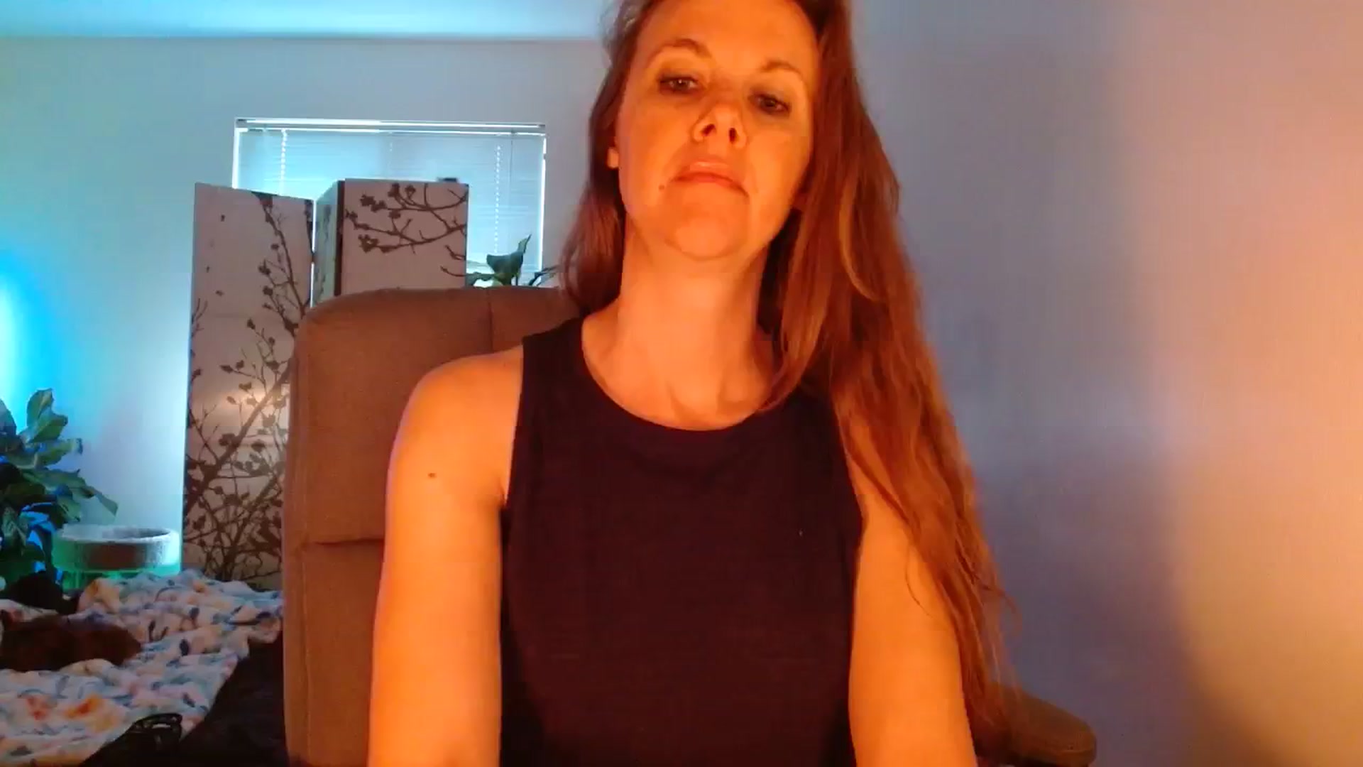 Gallery image thumbnail from LoVe_On__'s myfreecams stream on, 07/22/2023, 13:15 image 20 of 20