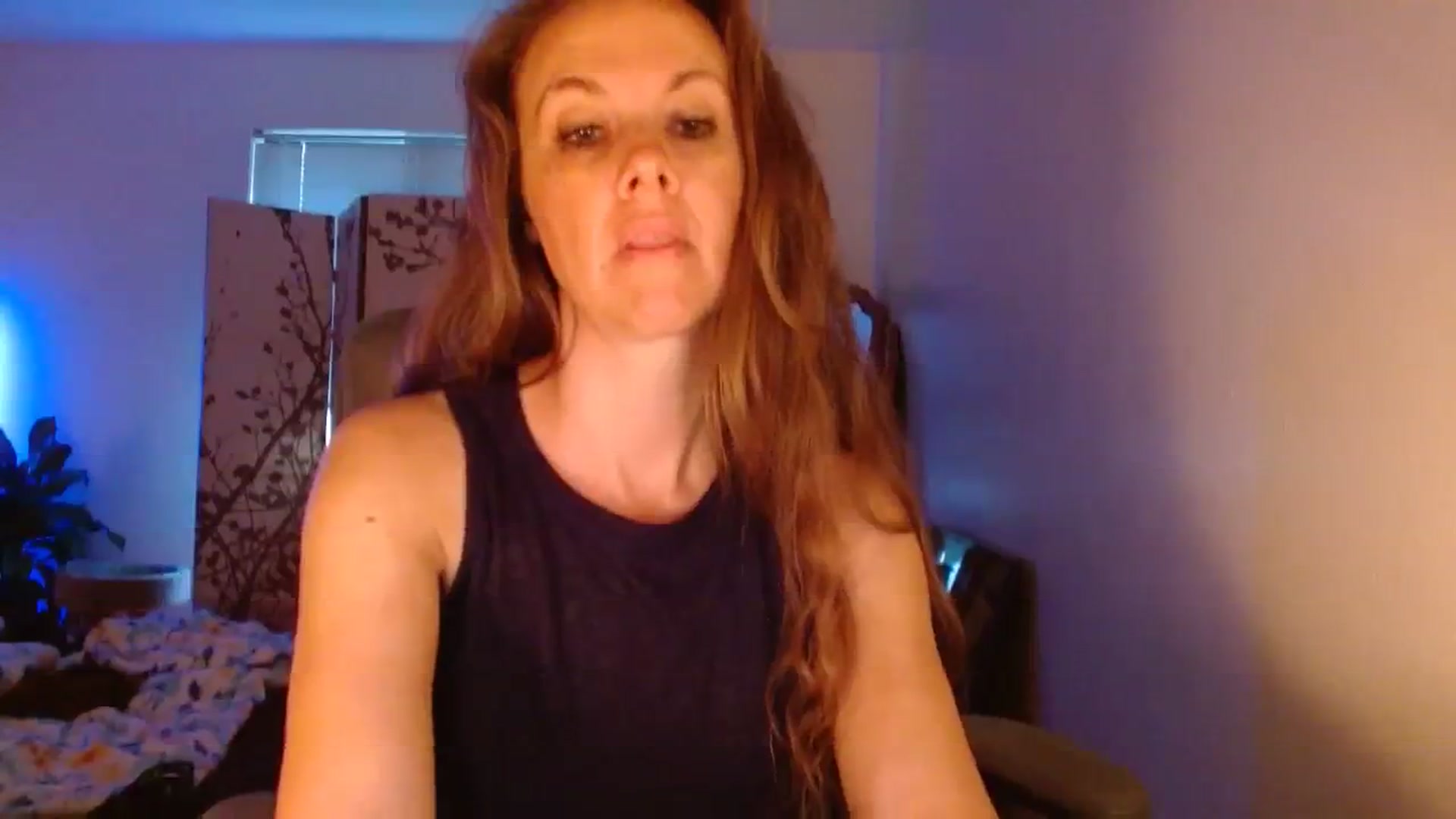 Gallery image thumbnail from LoVe_On__'s myfreecams stream on, 07/22/2023, 13:15 image 3 of 20