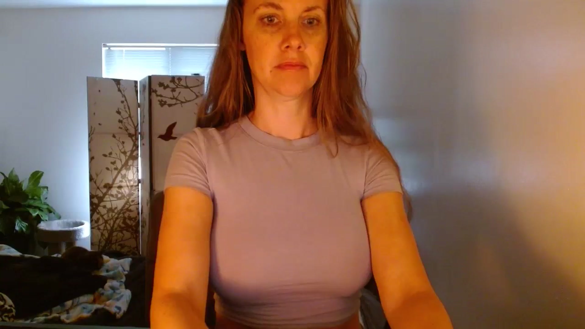 Gallery image thumbnail from LoVe_On__'s myfreecams stream on, 07/23/2023, 14:56 image 3 of 20