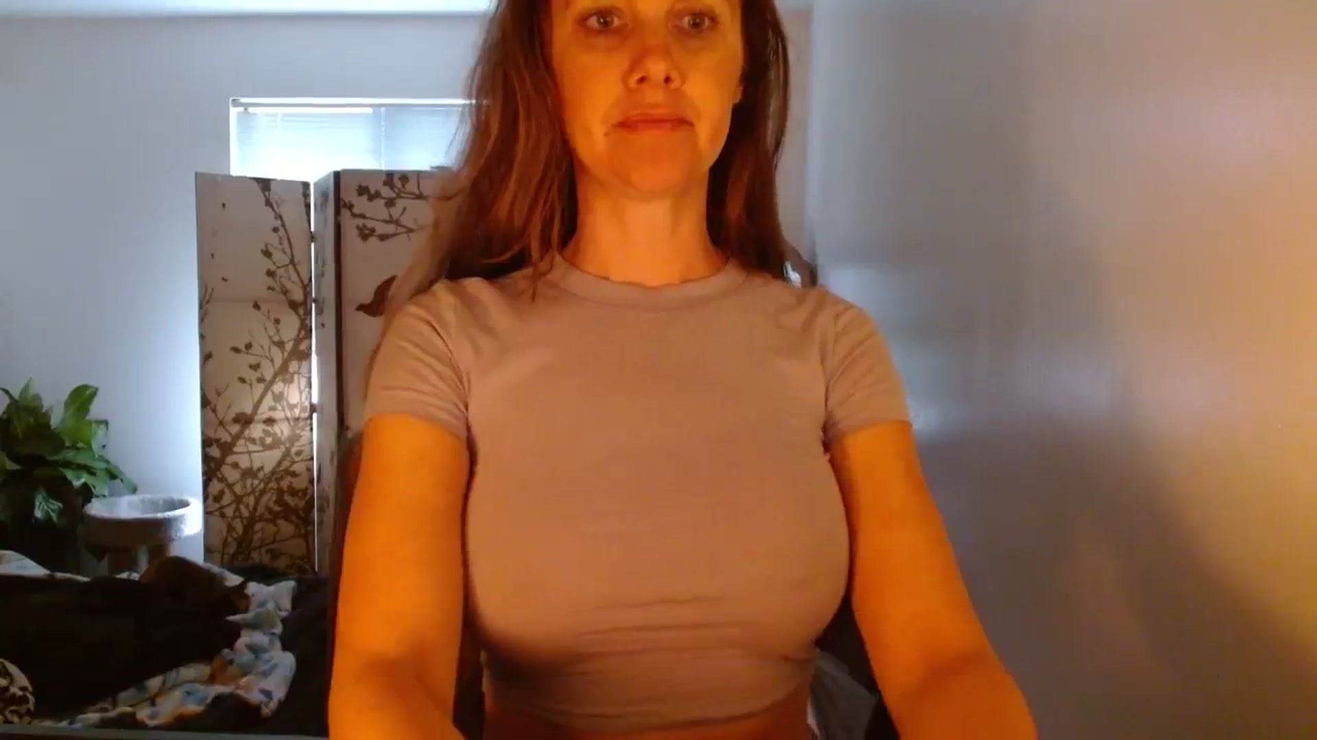 Gallery image thumbnail from LoVe_On__'s myfreecams stream on, 07/23/2023, 14:56 image 4 of 20