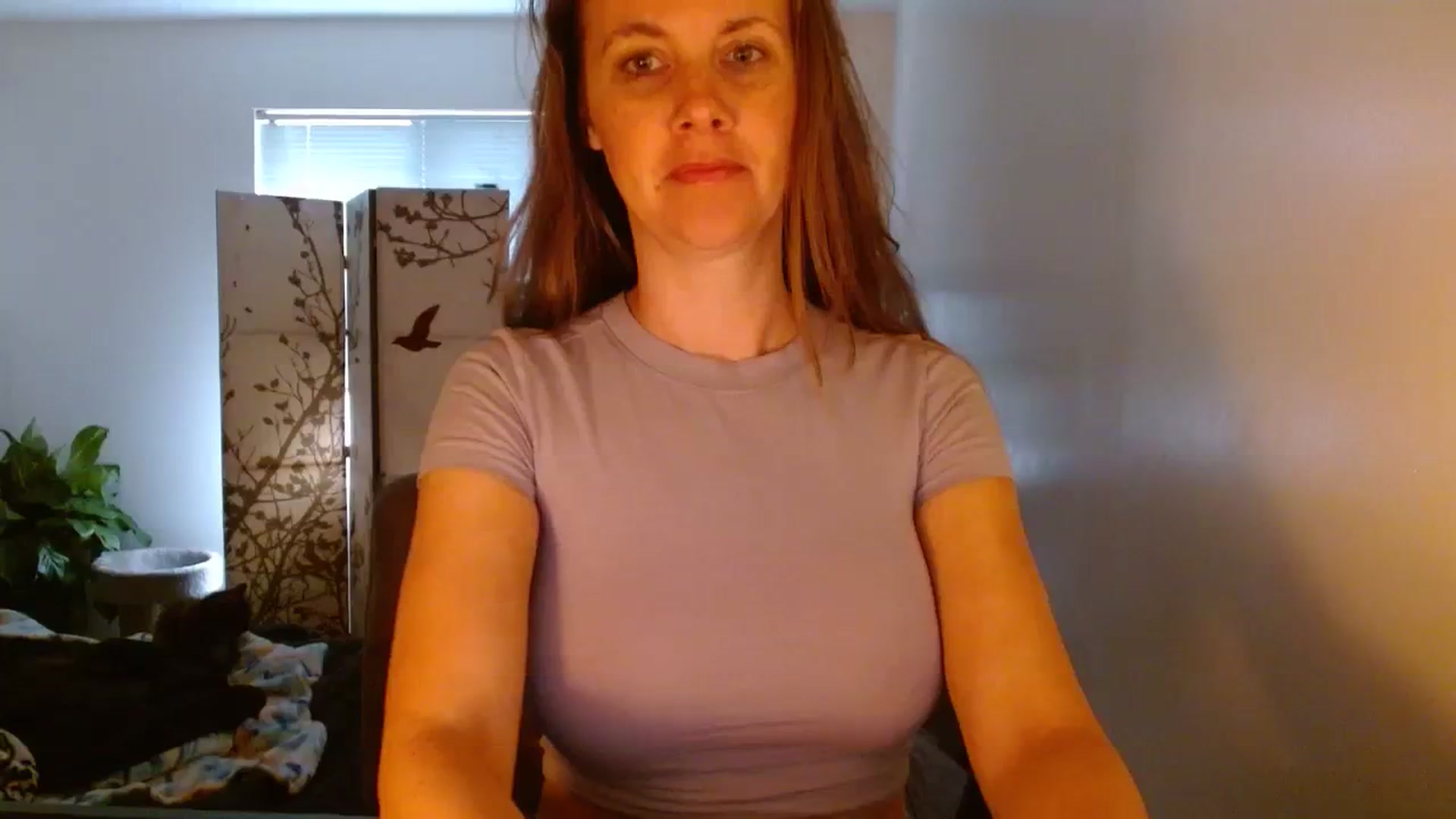 Gallery image thumbnail from LoVe_On__'s myfreecams stream on, 07/23/2023, 14:56 image 2 of 20