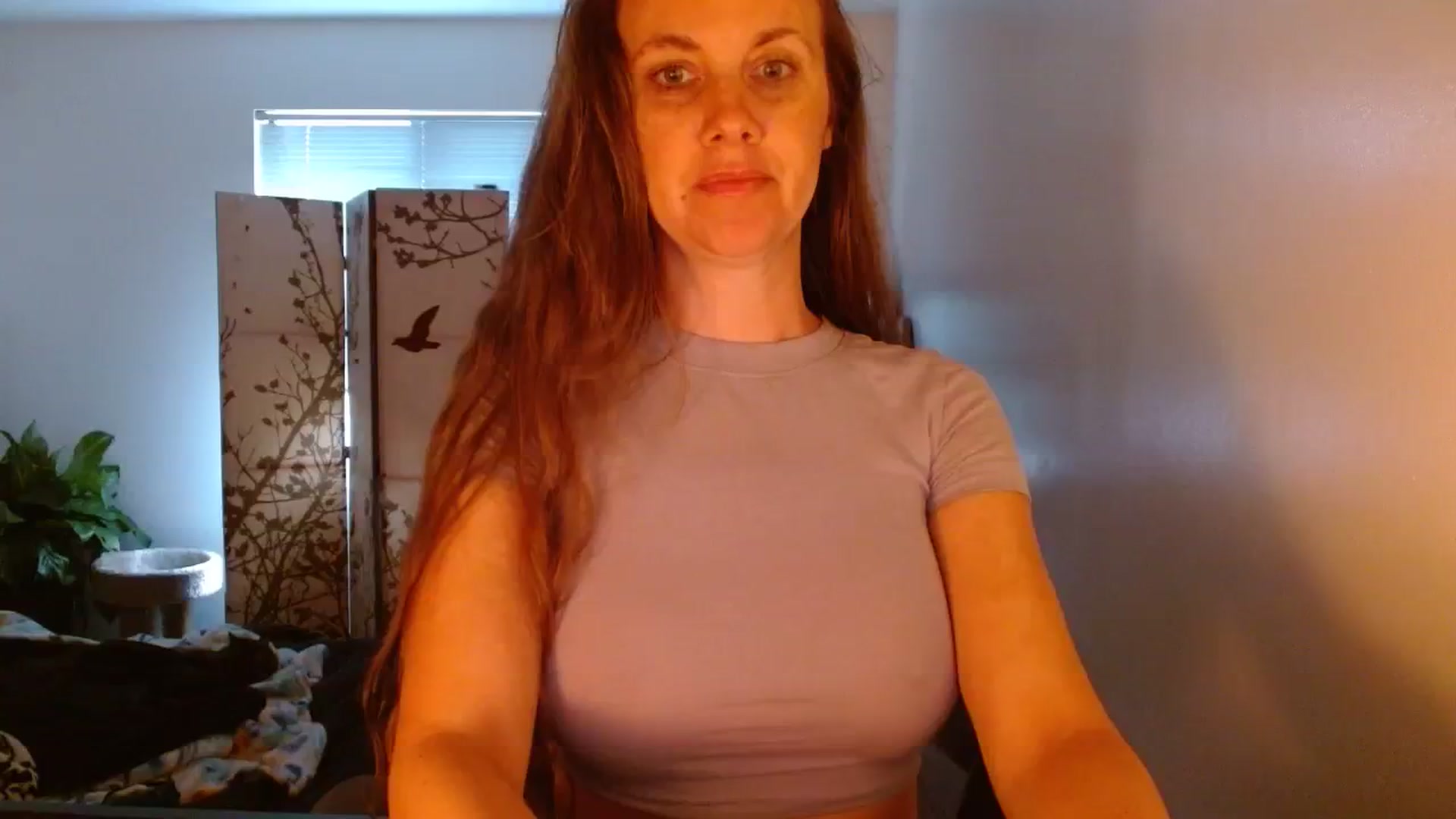 Gallery image thumbnail from LoVe_On__'s myfreecams stream on, 07/23/2023, 14:56 image 14 of 20