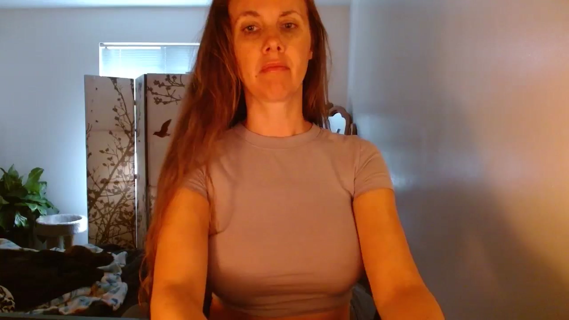 Gallery image thumbnail from LoVe_On__'s myfreecams stream on, 07/23/2023, 14:56 image 10 of 20
