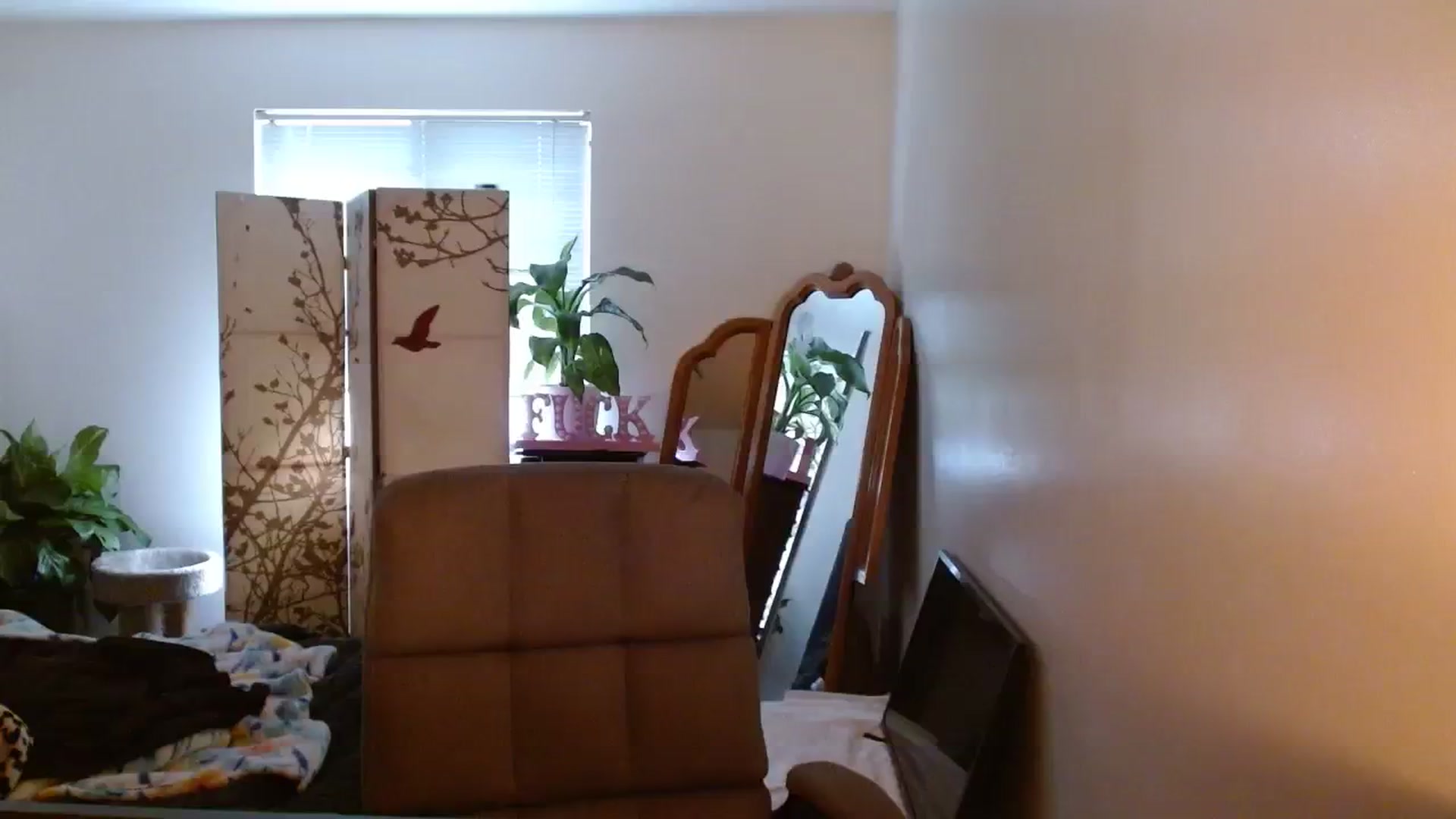 Gallery image thumbnail from LoVe_On__'s myfreecams stream on, 07/23/2023, 14:56 image 1 of 20