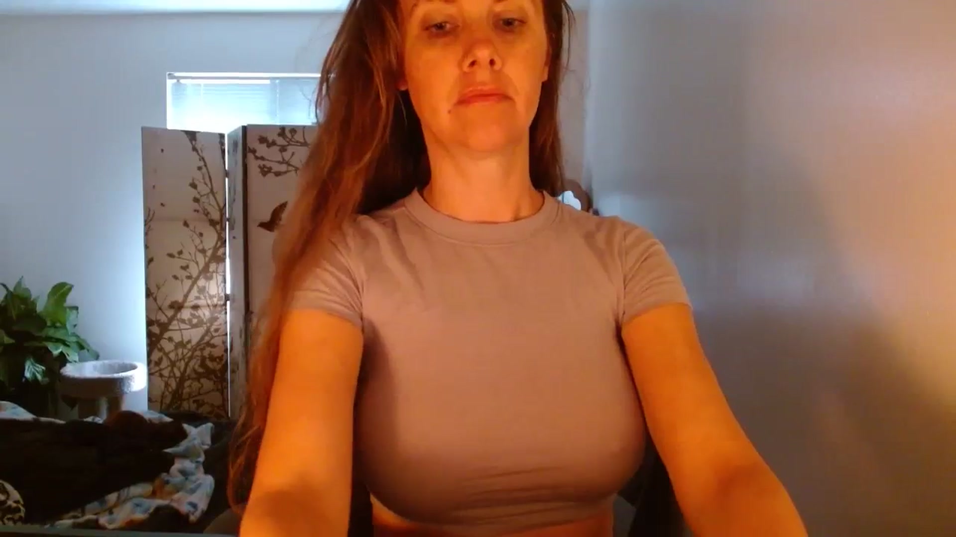 Gallery image thumbnail from LoVe_On__'s myfreecams stream on, 07/23/2023, 14:56 image 9 of 20