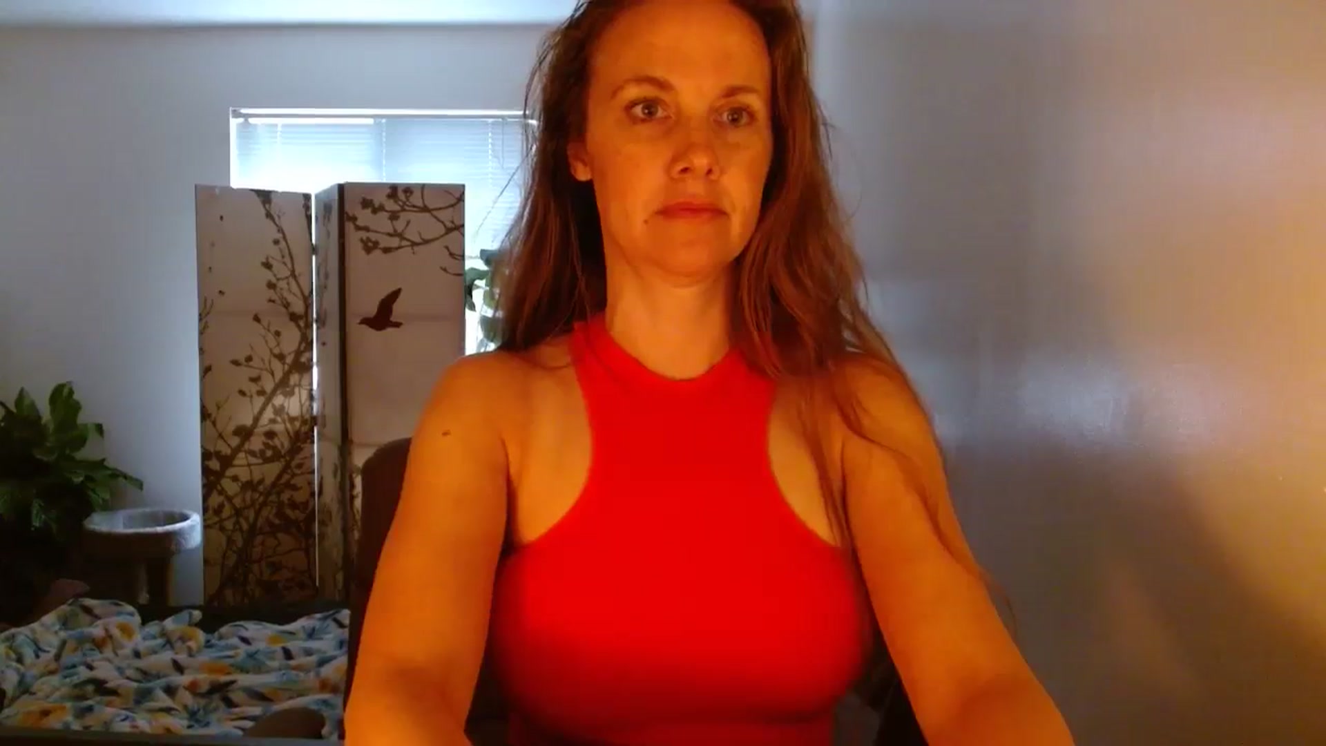 Gallery image thumbnail from LoVe_On__'s myfreecams stream on, 07/24/2023, 14:33 image 20 of 20