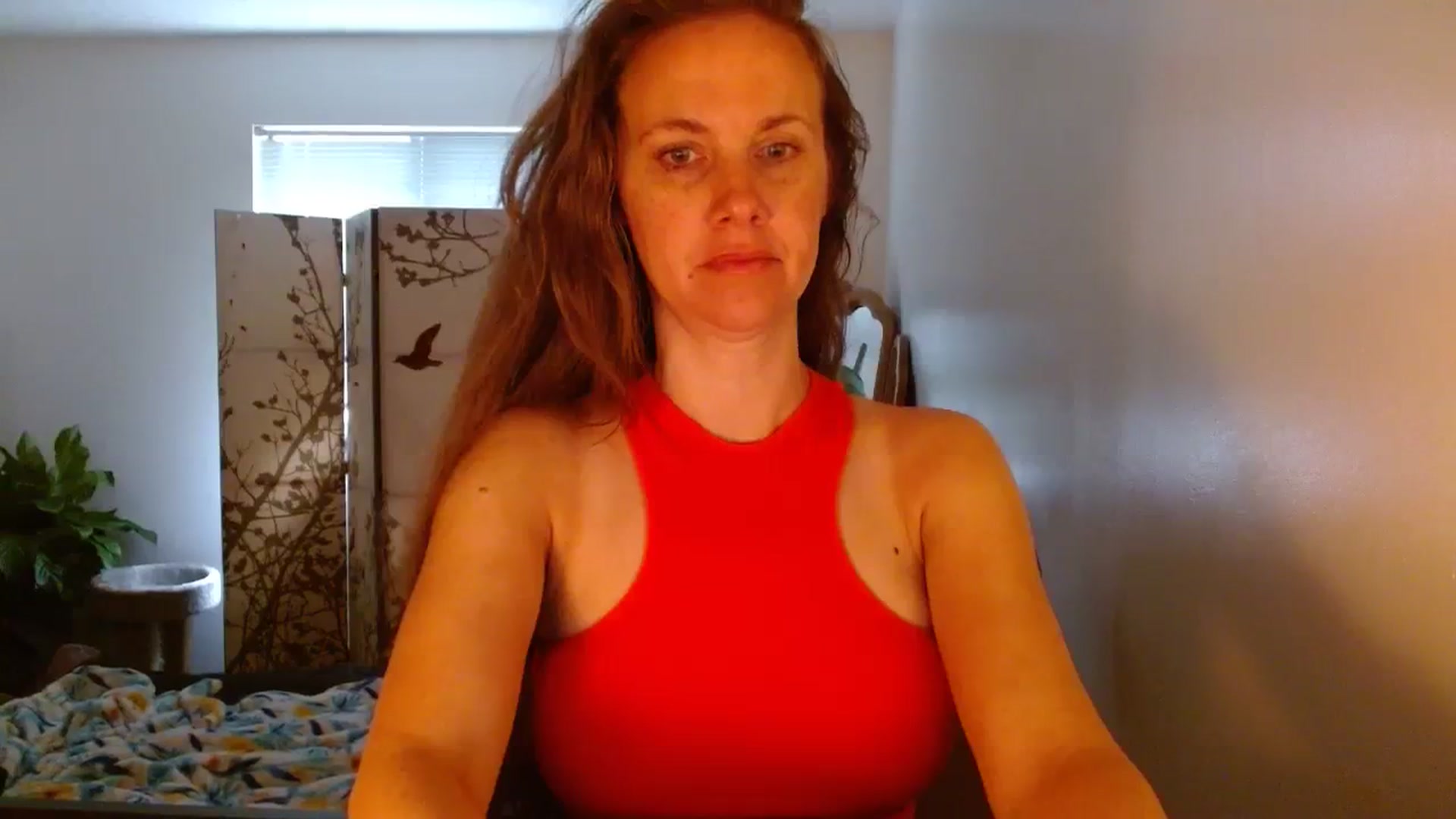 Gallery image thumbnail from LoVe_On__'s myfreecams stream on, 07/24/2023, 14:33 image 9 of 20
