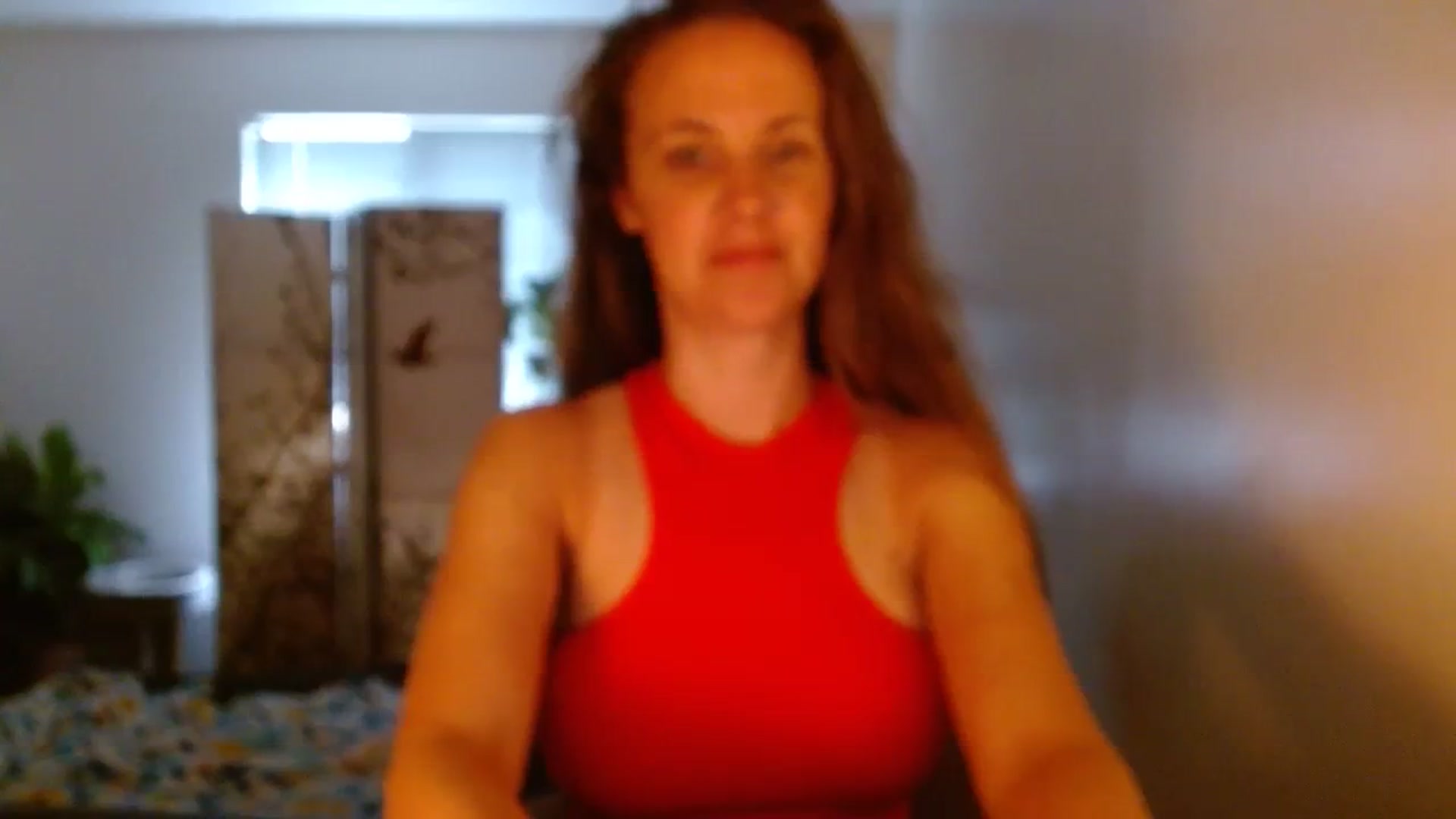 Gallery image thumbnail from LoVe_On__'s myfreecams stream on, 07/24/2023, 14:33 image 13 of 20