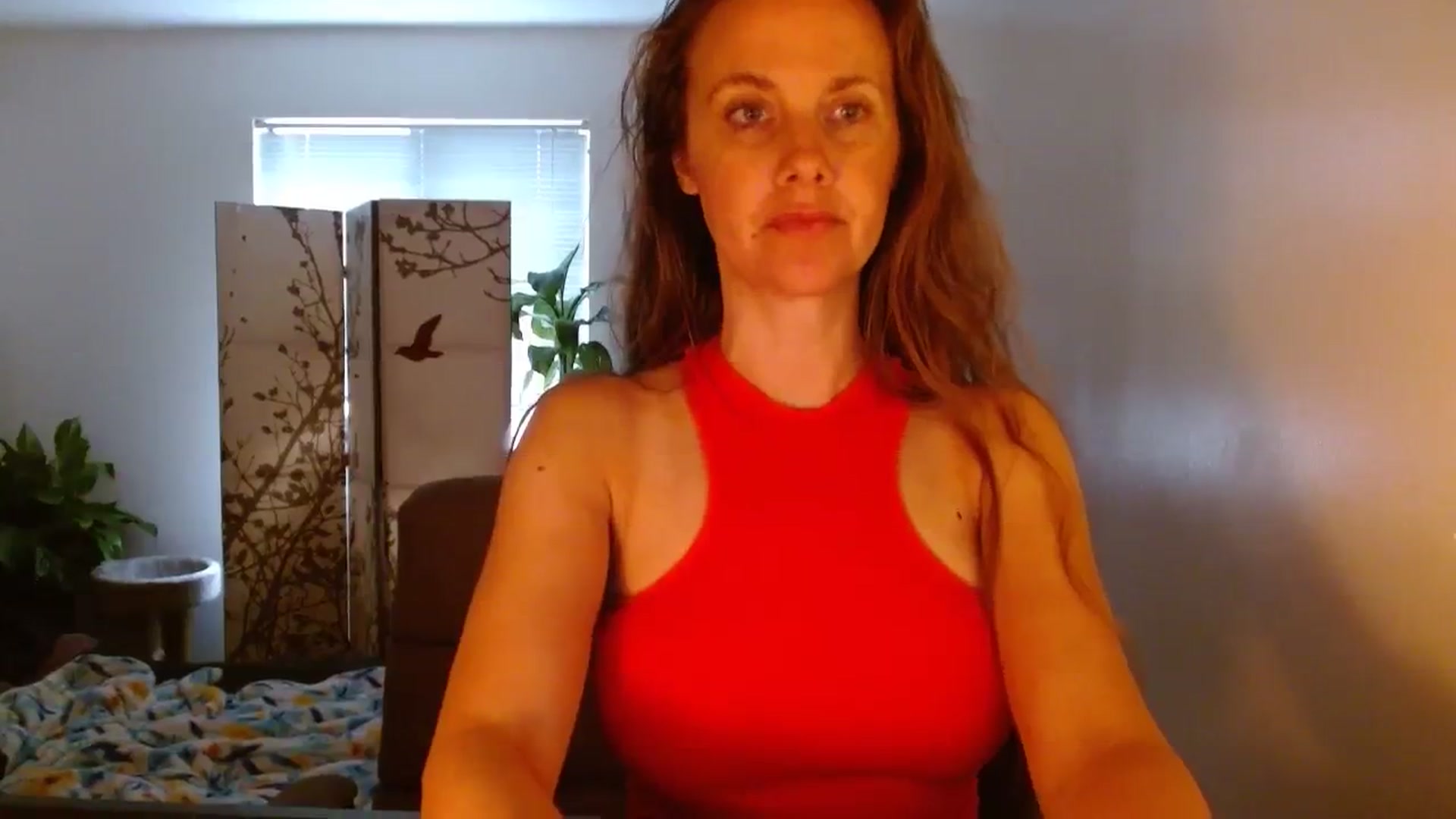 Gallery image thumbnail from LoVe_On__'s myfreecams stream on, 07/24/2023, 14:33 image 19 of 20