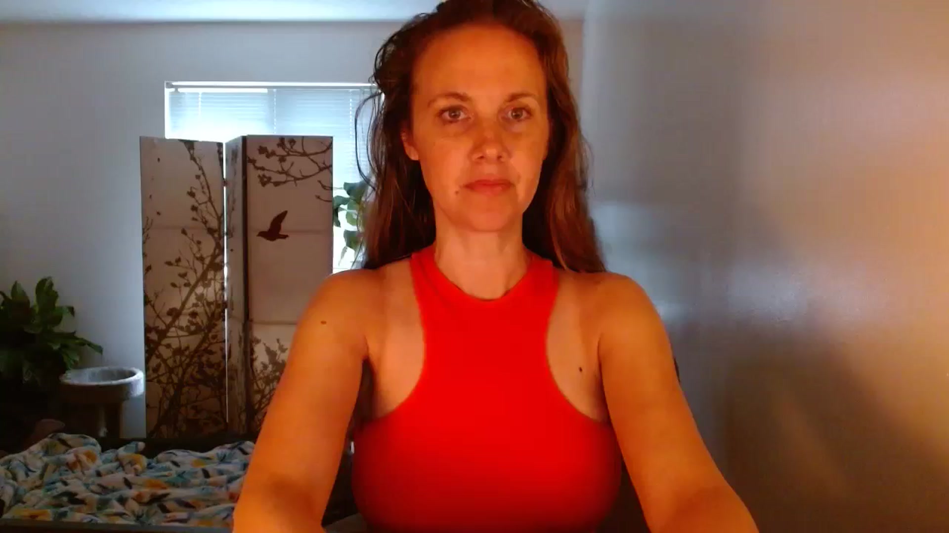 Gallery image thumbnail from LoVe_On__'s myfreecams stream on, 07/24/2023, 14:33 image 17 of 20