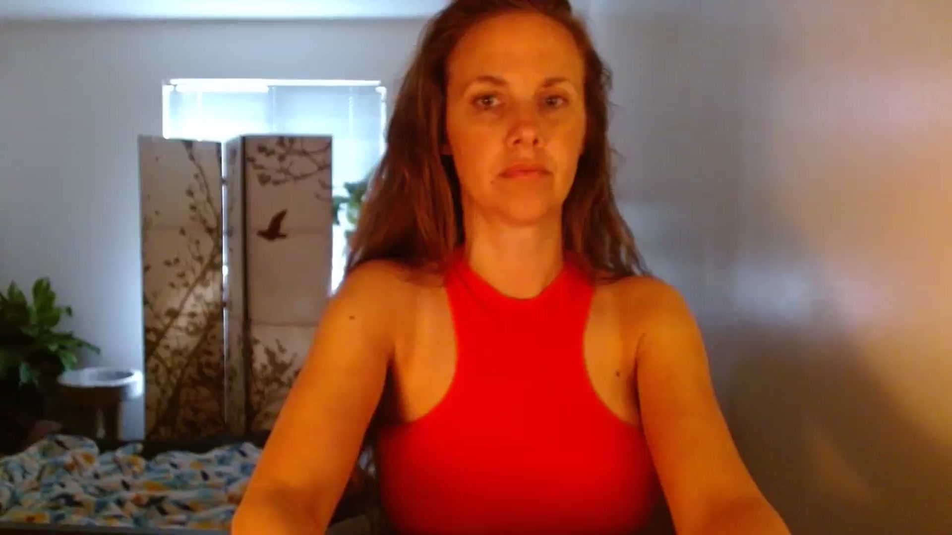 Gallery image thumbnail from LoVe_On__'s myfreecams stream on, 07/24/2023, 14:33 image 8 of 20