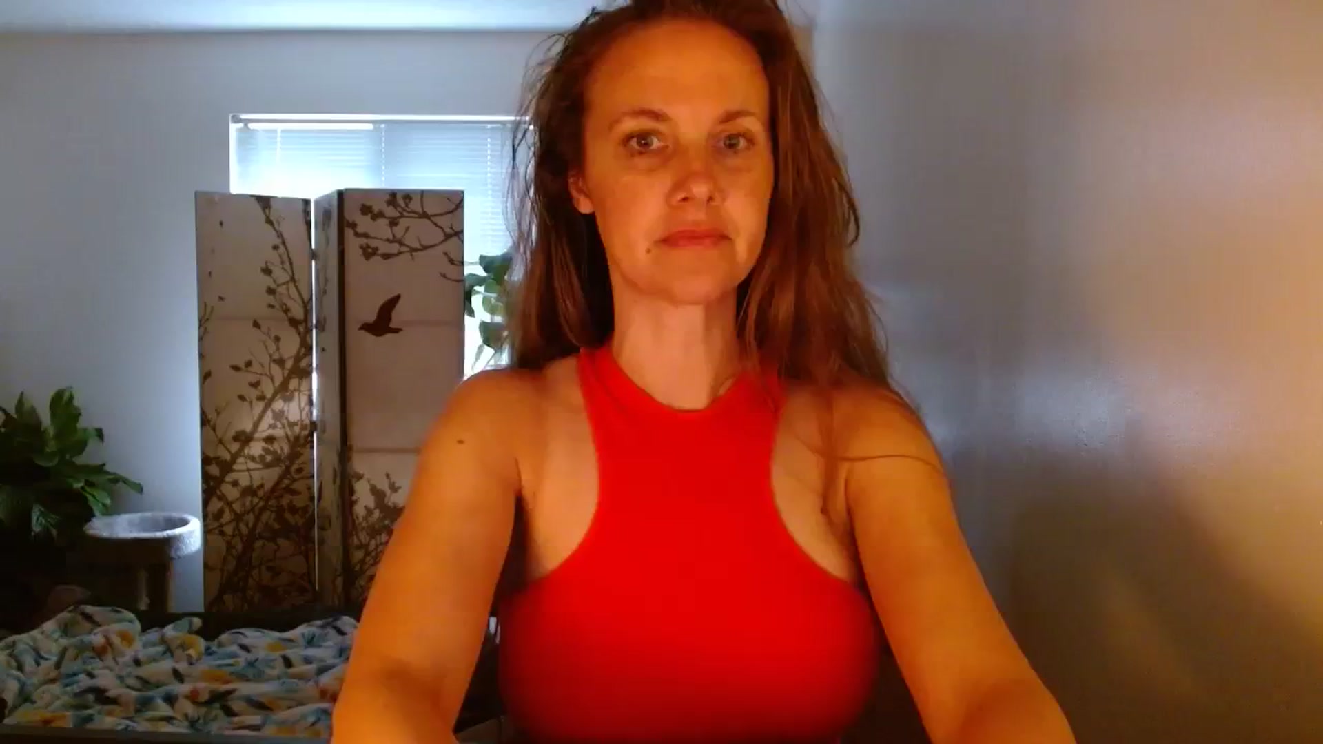 Gallery image thumbnail from LoVe_On__'s myfreecams stream on, 07/24/2023, 14:33 image 14 of 20