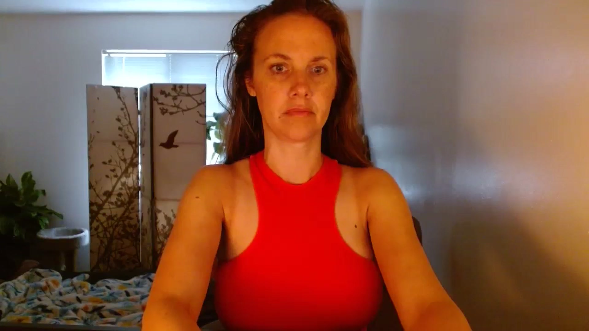 Gallery image thumbnail from LoVe_On__'s myfreecams stream on, 07/24/2023, 14:33 image 16 of 20