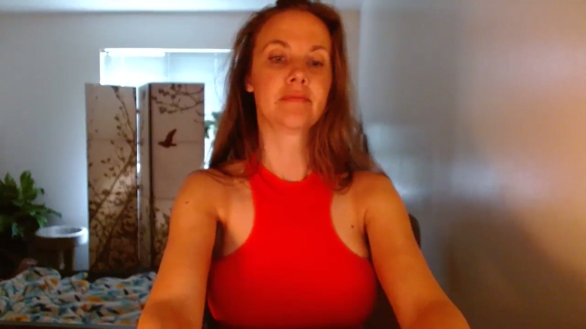 Gallery image thumbnail from LoVe_On__'s myfreecams stream on, 07/24/2023, 14:33 image 4 of 20